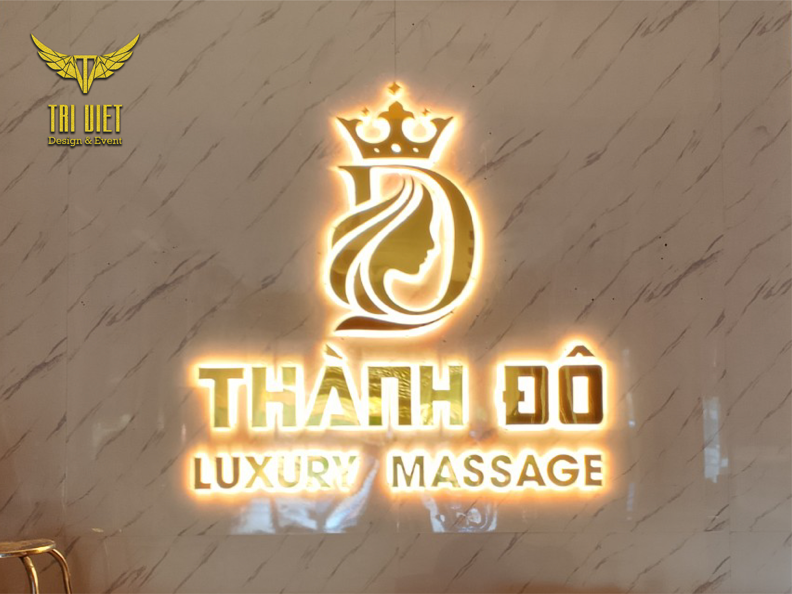 dich-vu-lam-bang-hieu-den-led-tai-phan-thiet