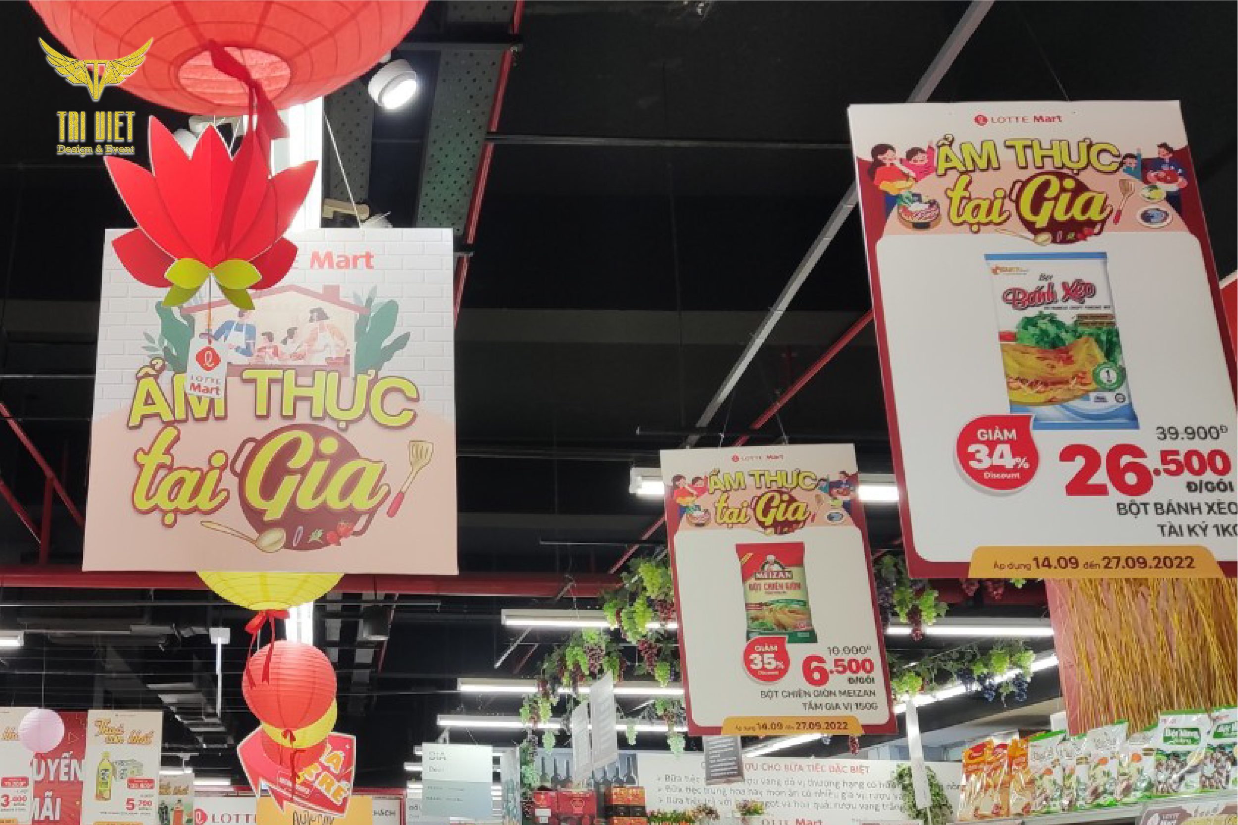 in-decal-phan-thiet