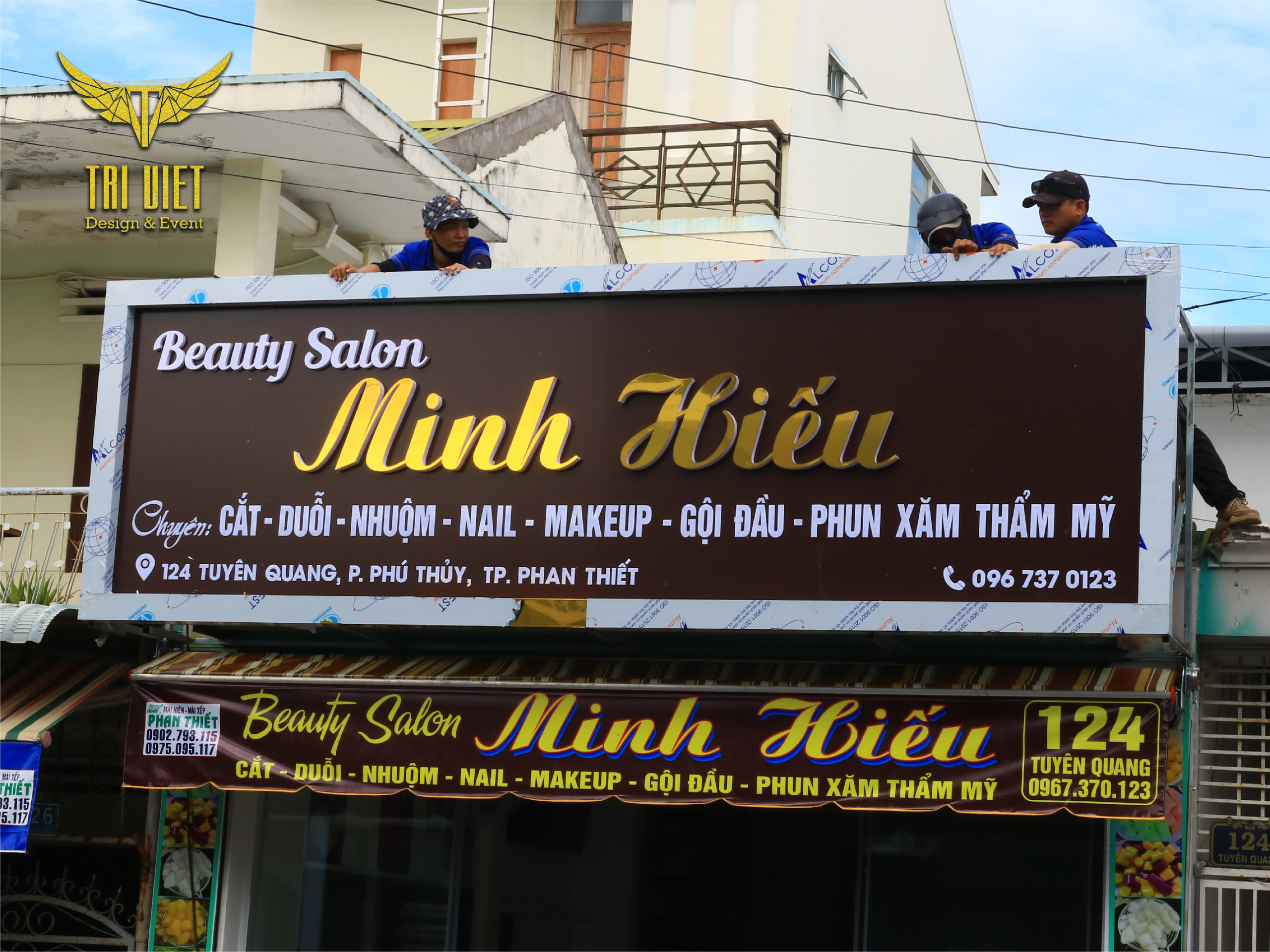 dich-vu-thi-cong-bien-quang-cao-spa-tham-my-vien