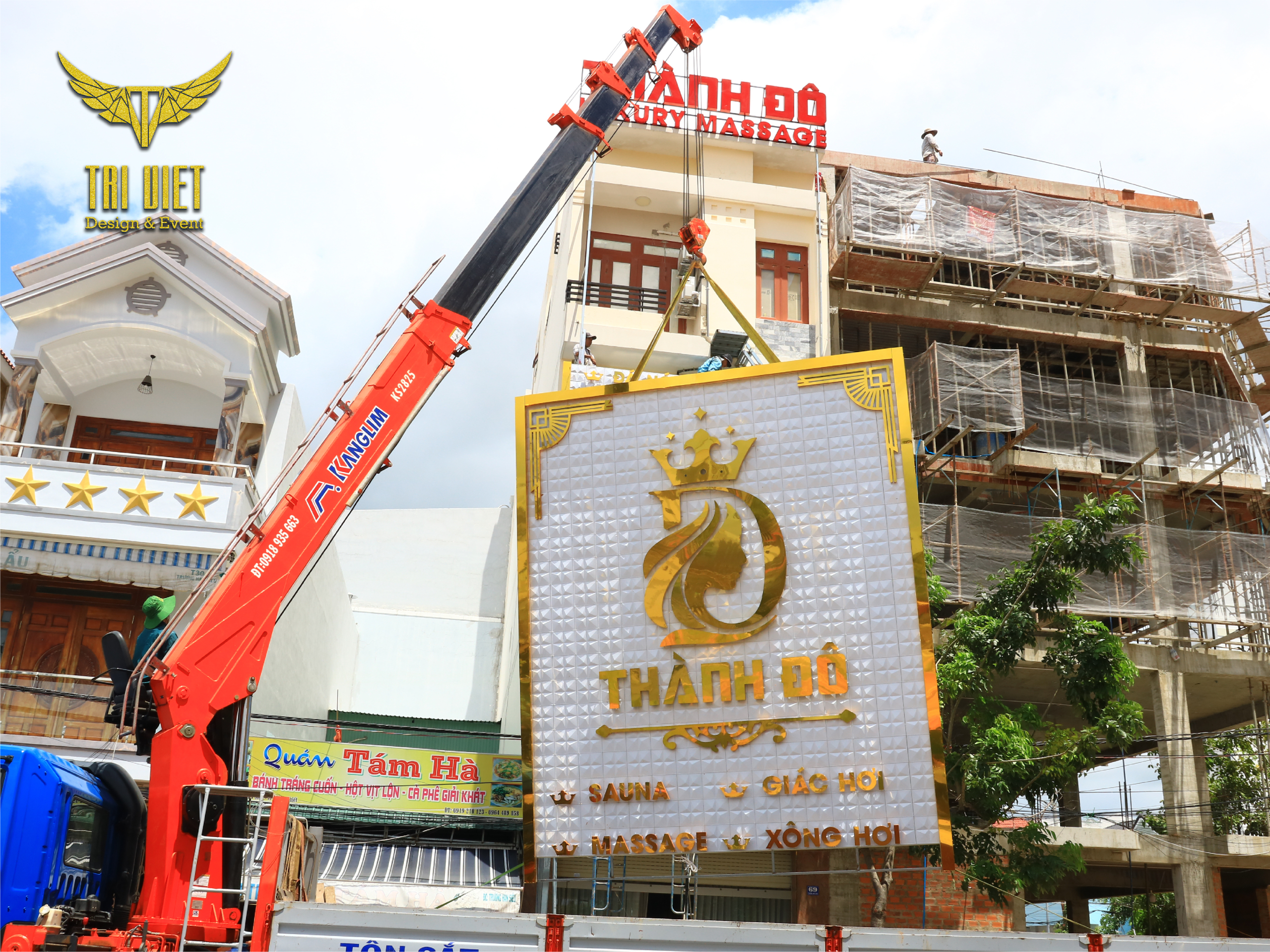 dich-vu-thi-cong-bien-quang-cao-spa-tham-my-vien