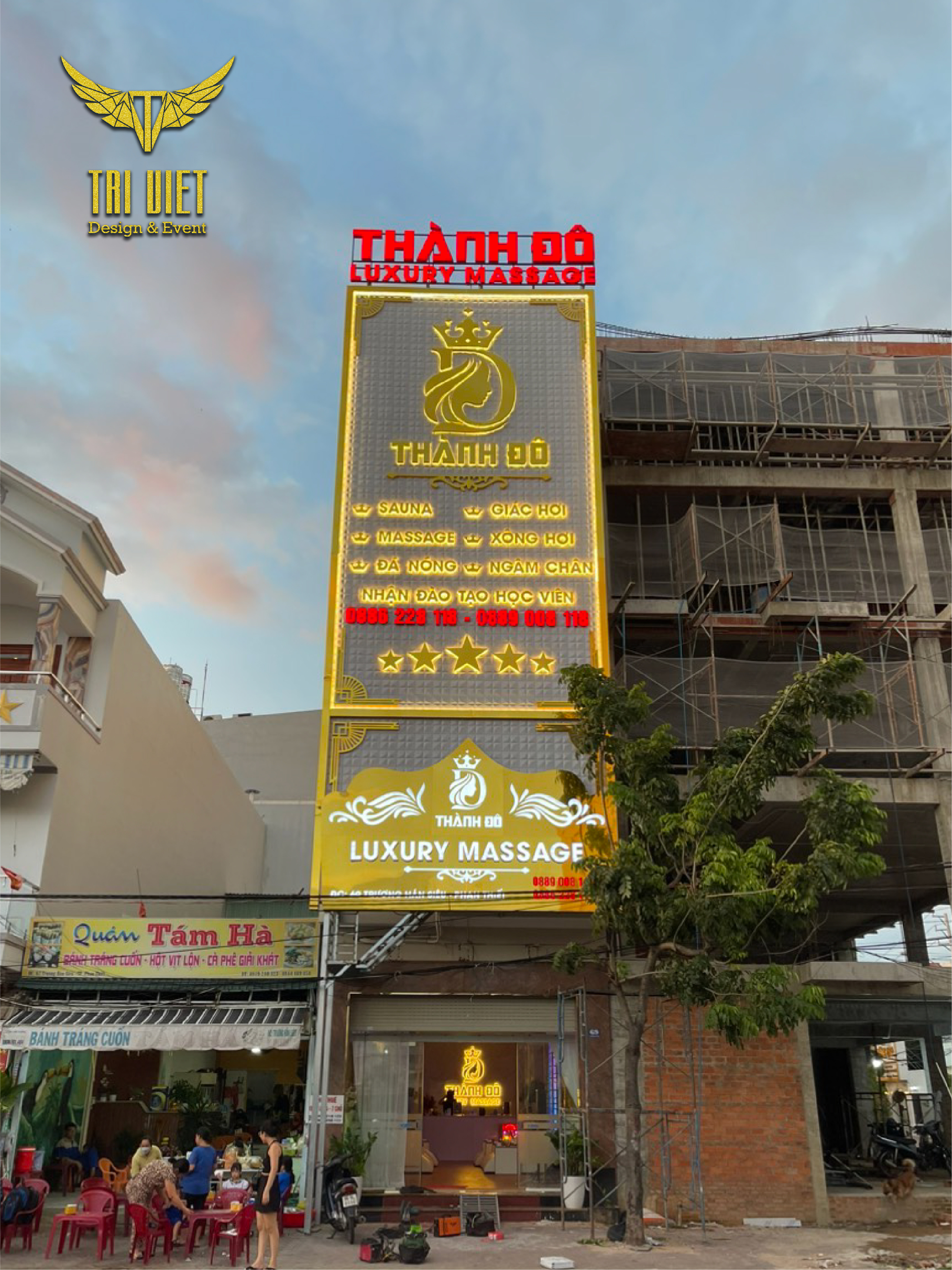 dich-vu-thi-cong-bien-quang-cao-spa-tham-my-vien