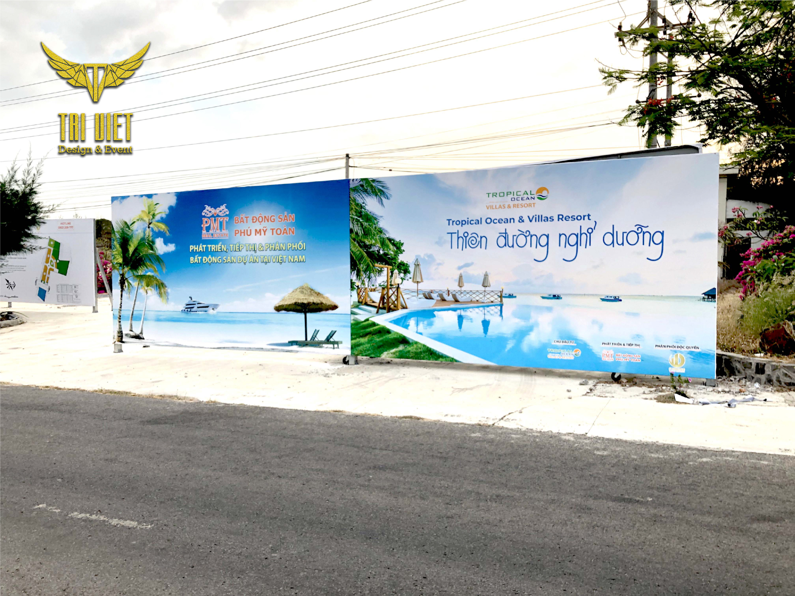 dich-vu-thi-cong-hang-rao-du-an-phan-thiet-binh-thuan