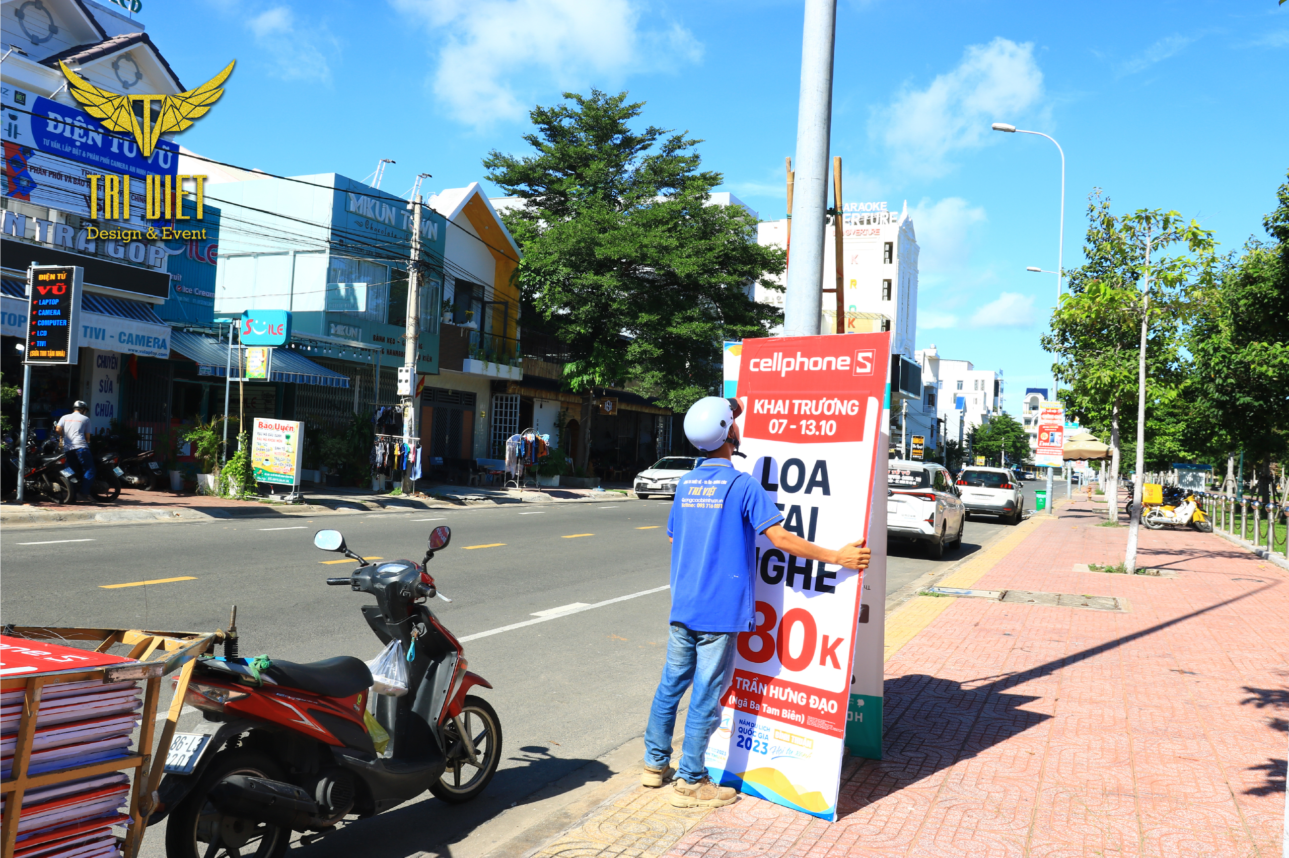 dich-vu-treo-phuon-quang-cao-phan-thiet-binh-thuan