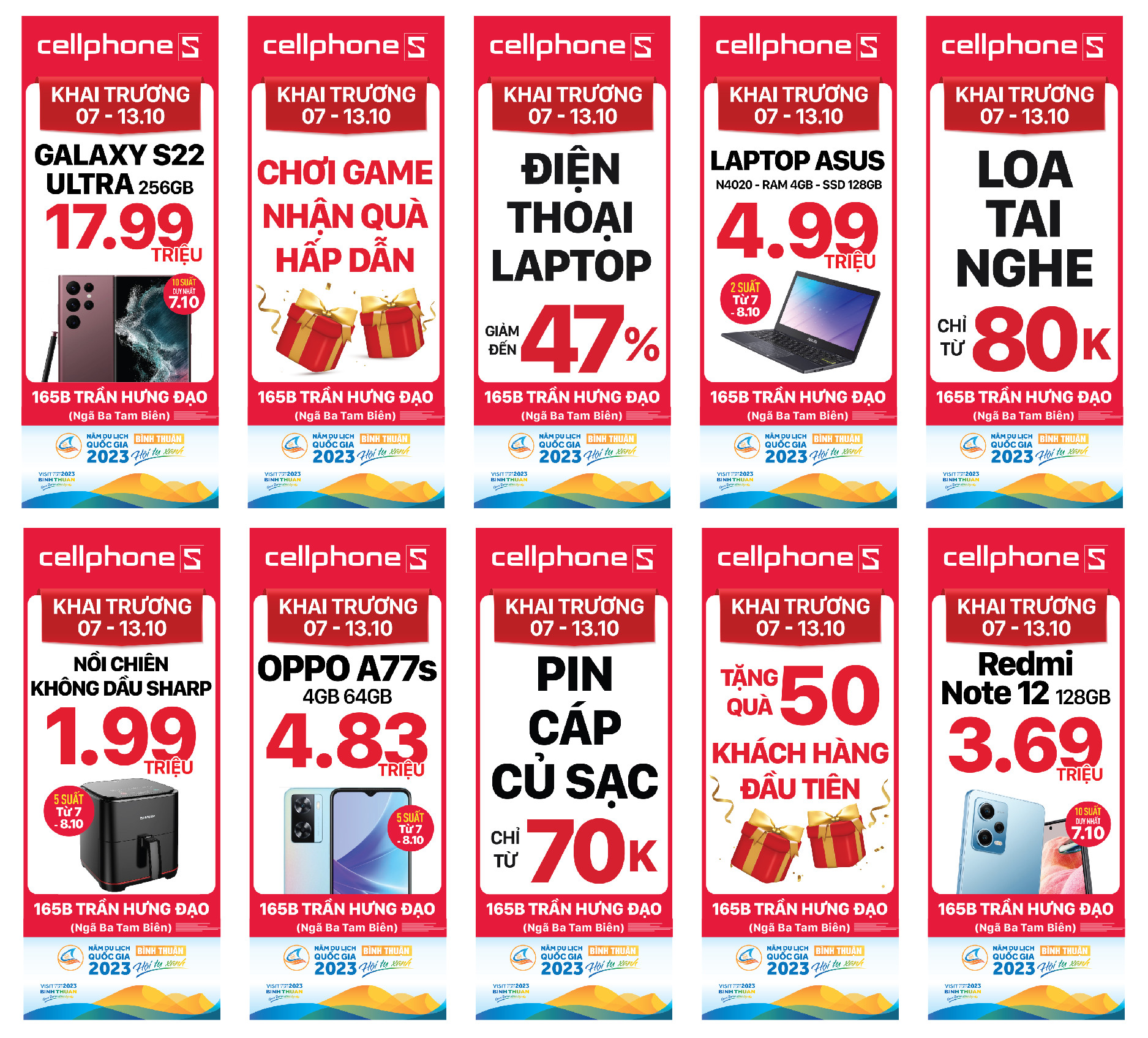 dich-vu-treo-phuon-quang-cao-phan-thiet-binh-thuan