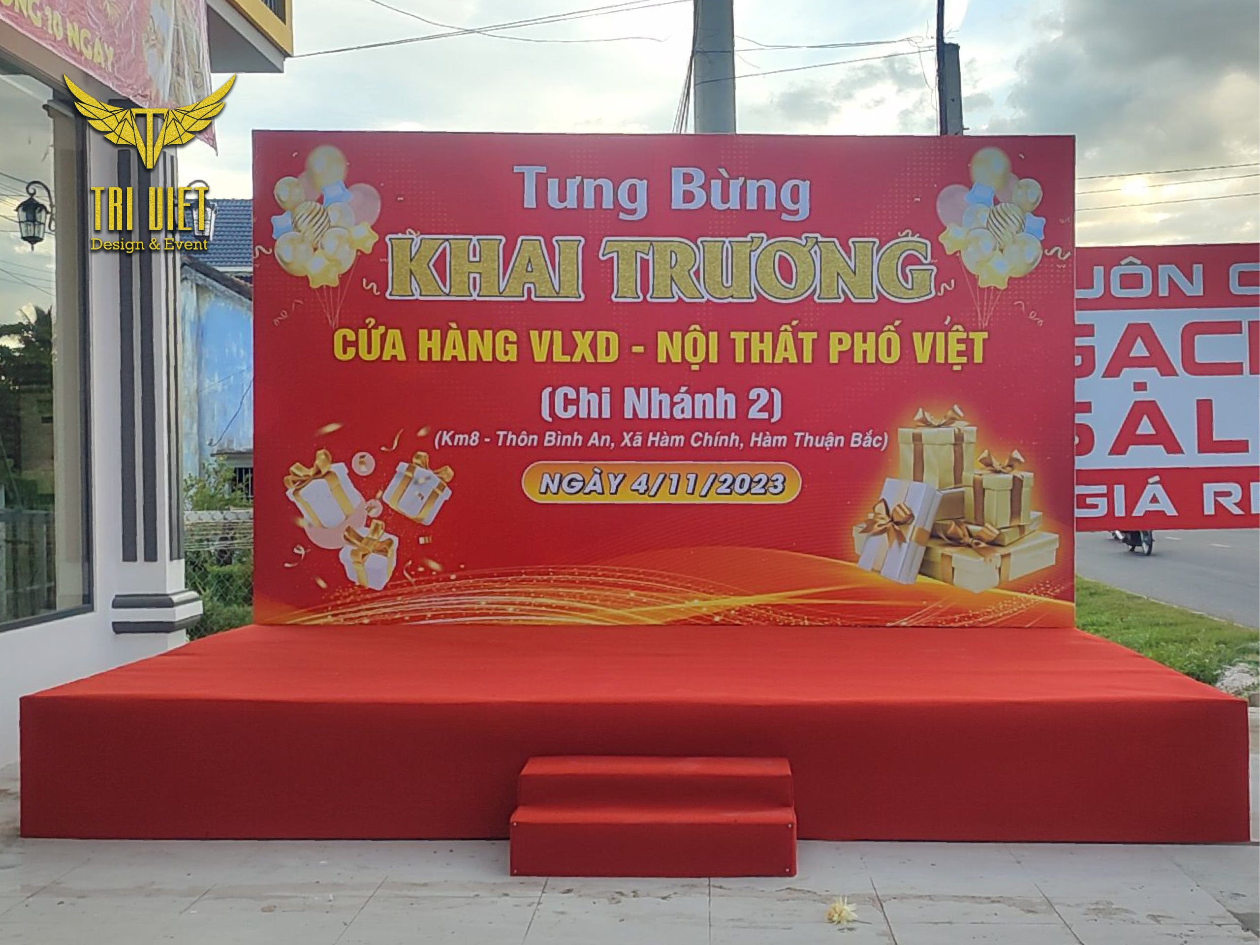 dich-vu-cho-thue-khung-backdrop-tai-phan-thiet