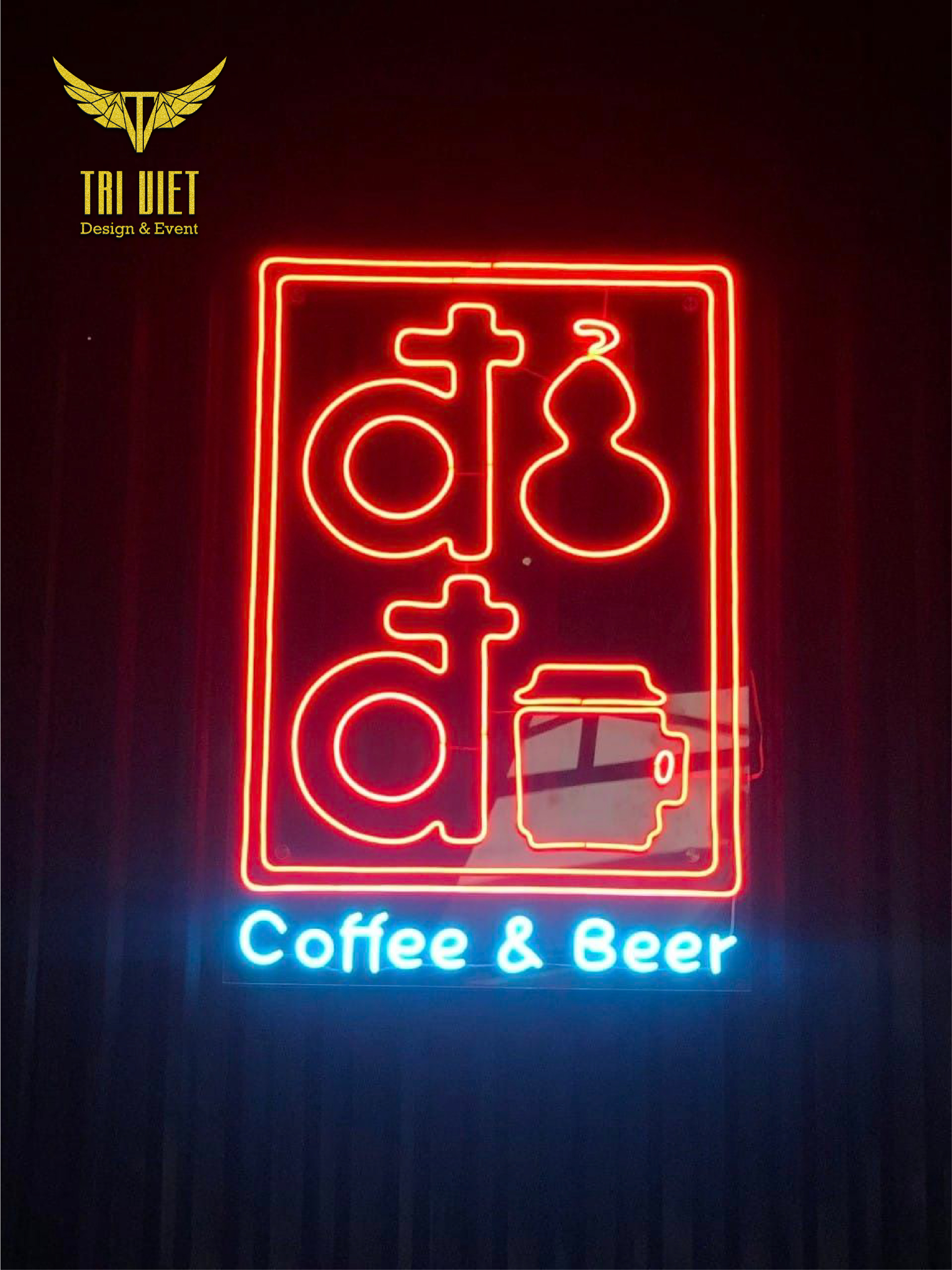 dich-vu-thi-cong-bang-hieu-den-neon-sign-phan-thiet