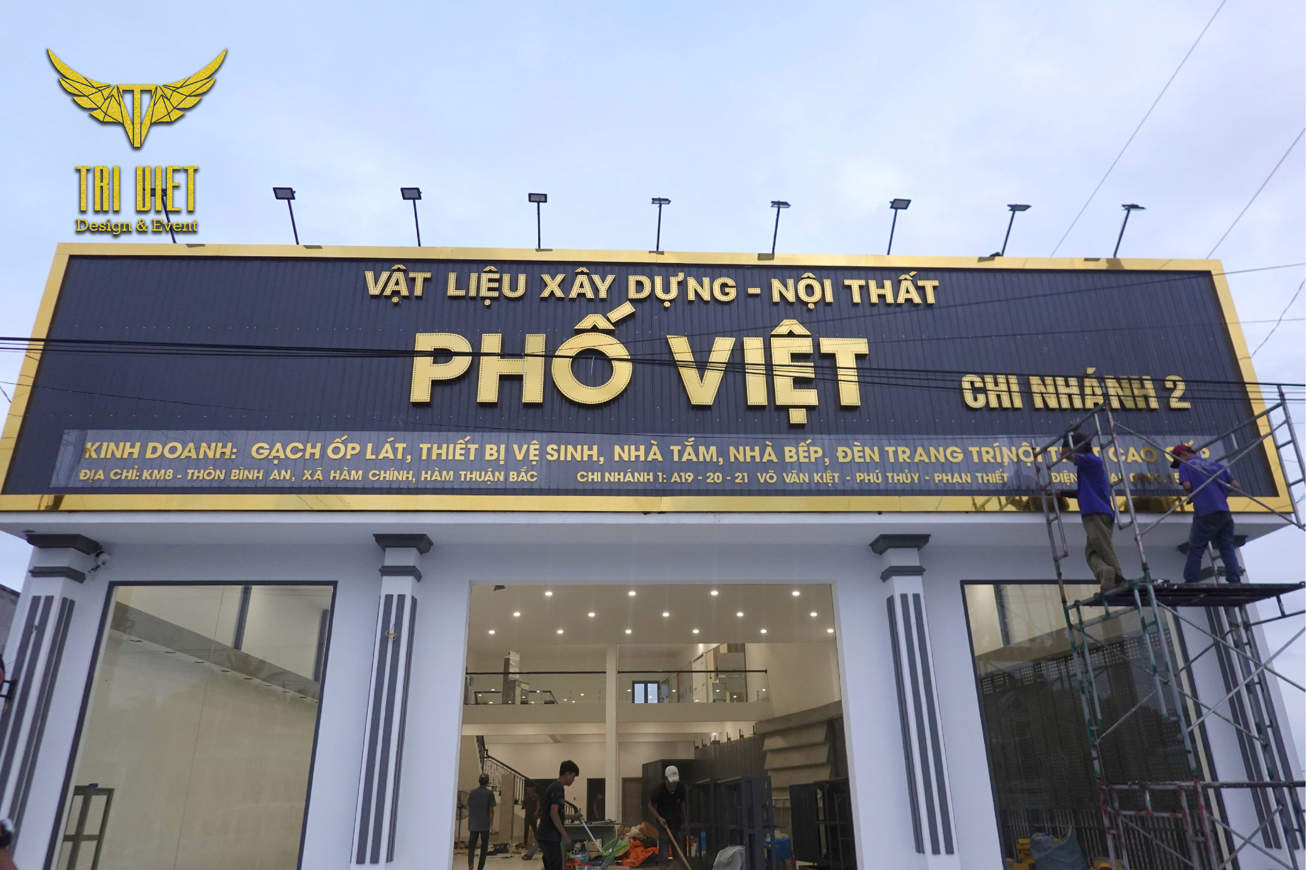 dich-vu-lam-bang-hieu-quang-cao-tai-phan-thiet