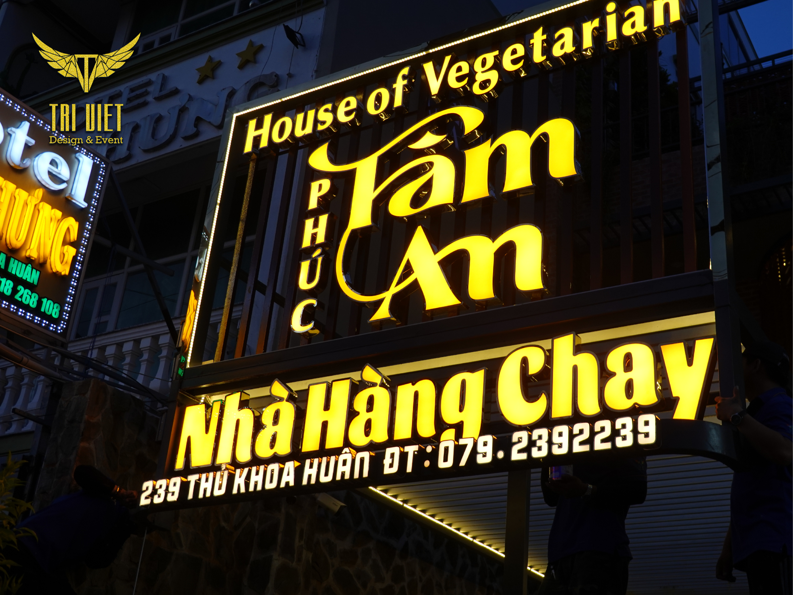 dich-vu-lam-bang-hieu-quang-cao-tai-phan-thiet-binh-thuan