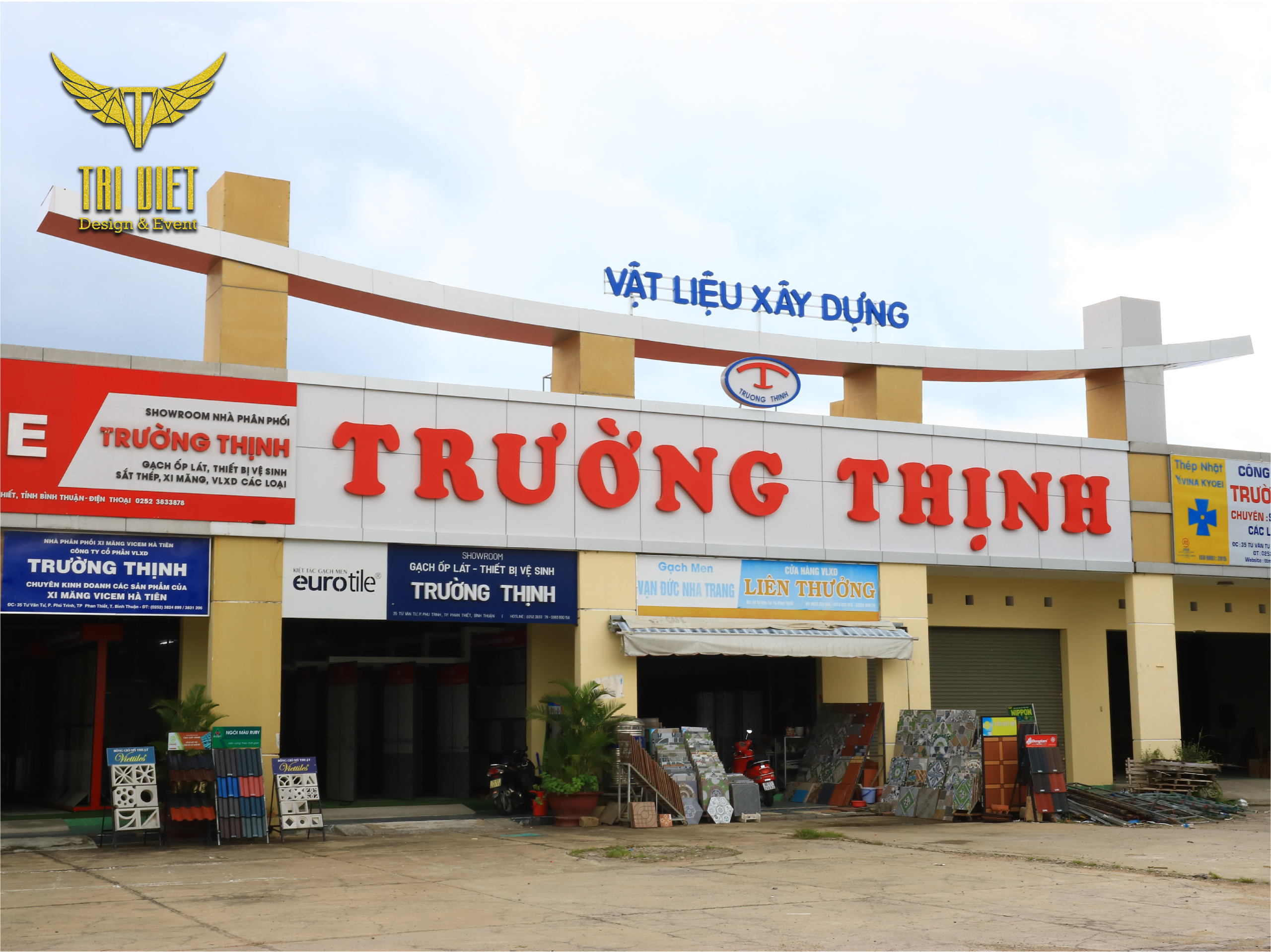dich-vu-lam-bang-hieu-quang-cao-tai-phan-thiet-binh-thuan