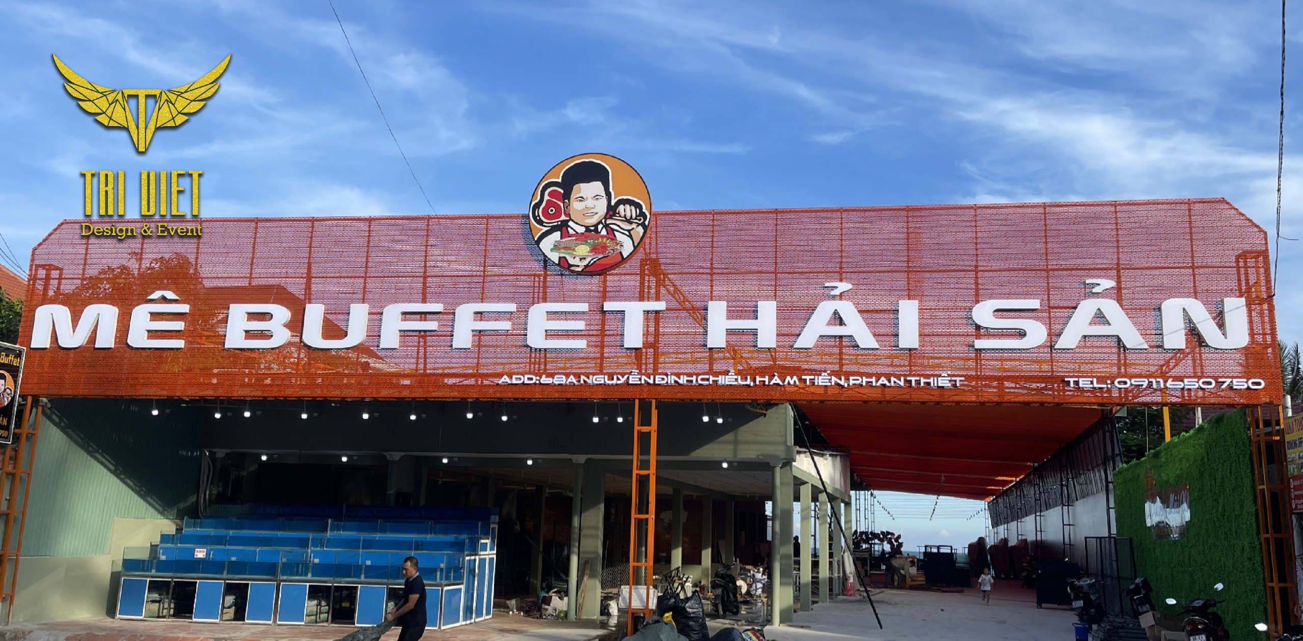 dich-vu-lam-bang-hieu-quang-cao-tai-phan-thiet-binh-thuan