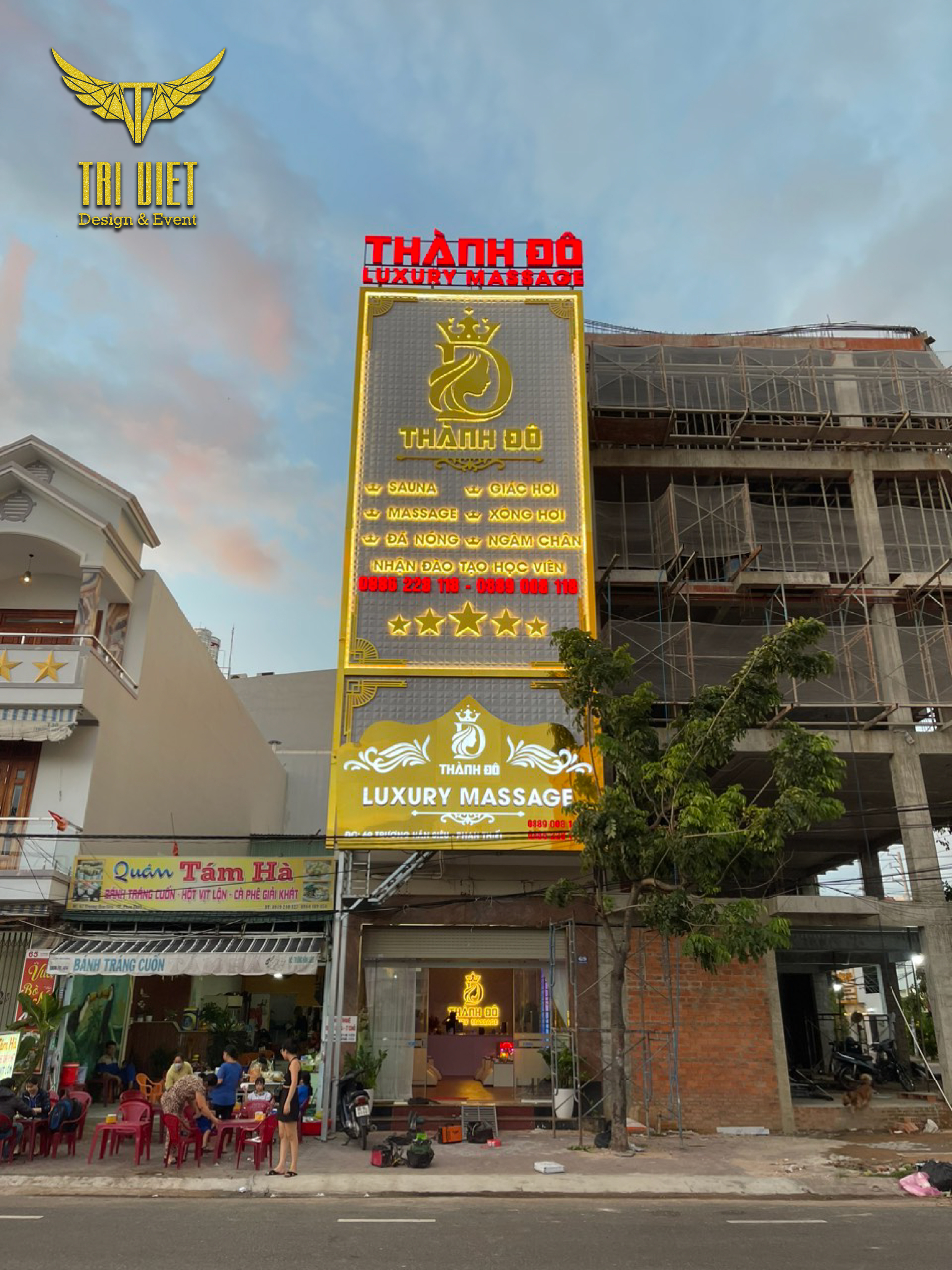 dich-vu-lam-bang-hieu-quang-cao-tai-phan-thiet-binh-thuan