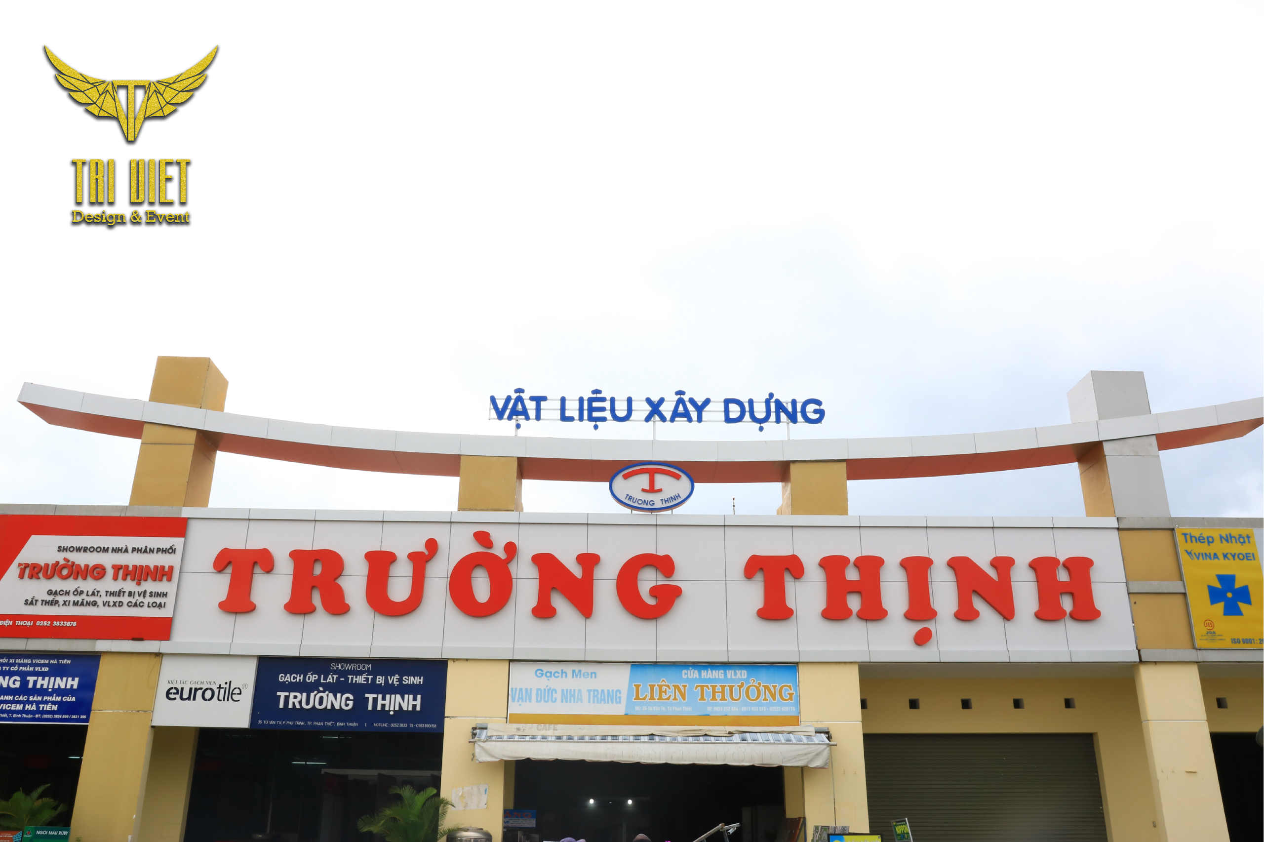 dich-vu-lam-bang-quang-cao-tai-phan-thiet