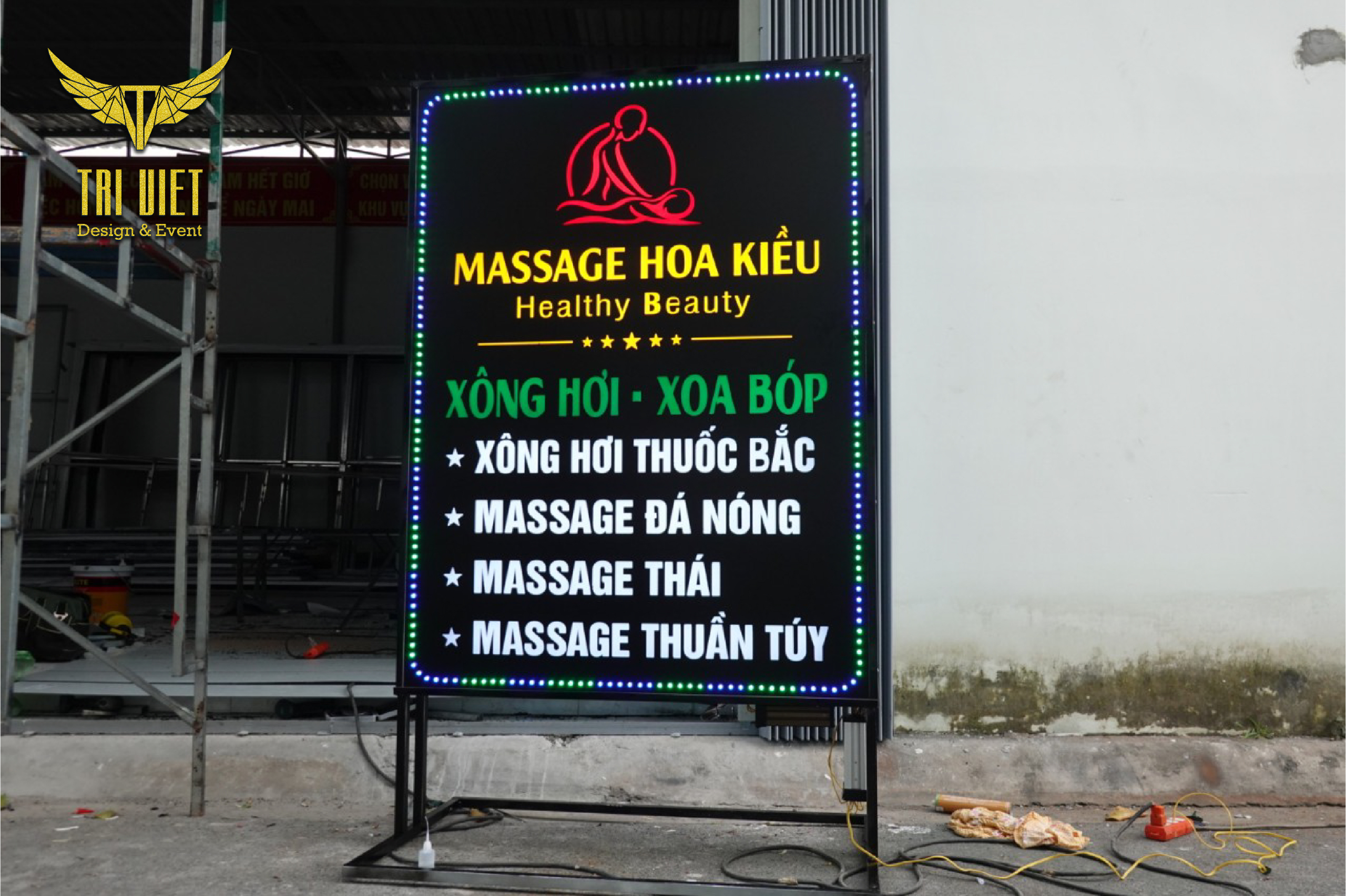 dich-vu-lam-bang-quang-cao-tai-phan-thiet