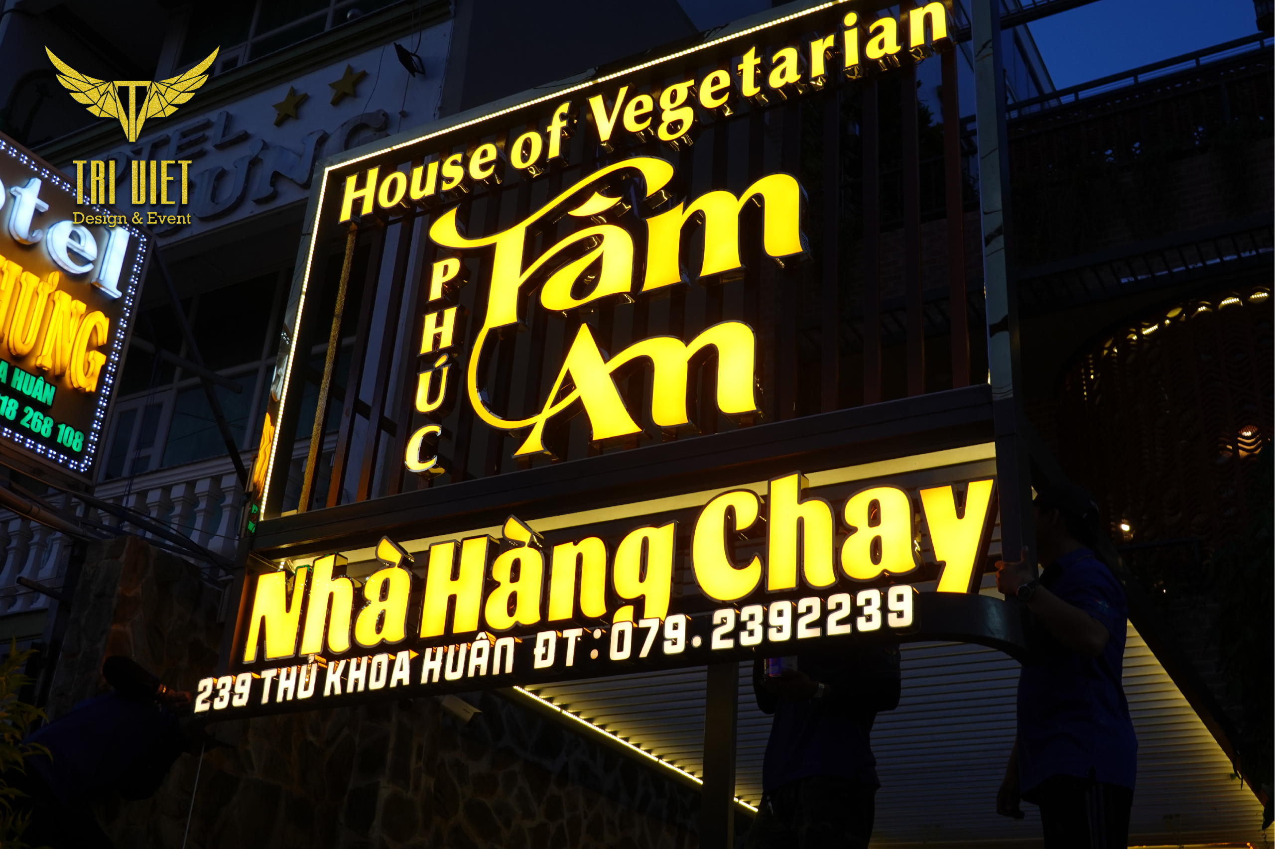 dich-vu-lam-bang-quang-cao-tai-phan-thiet