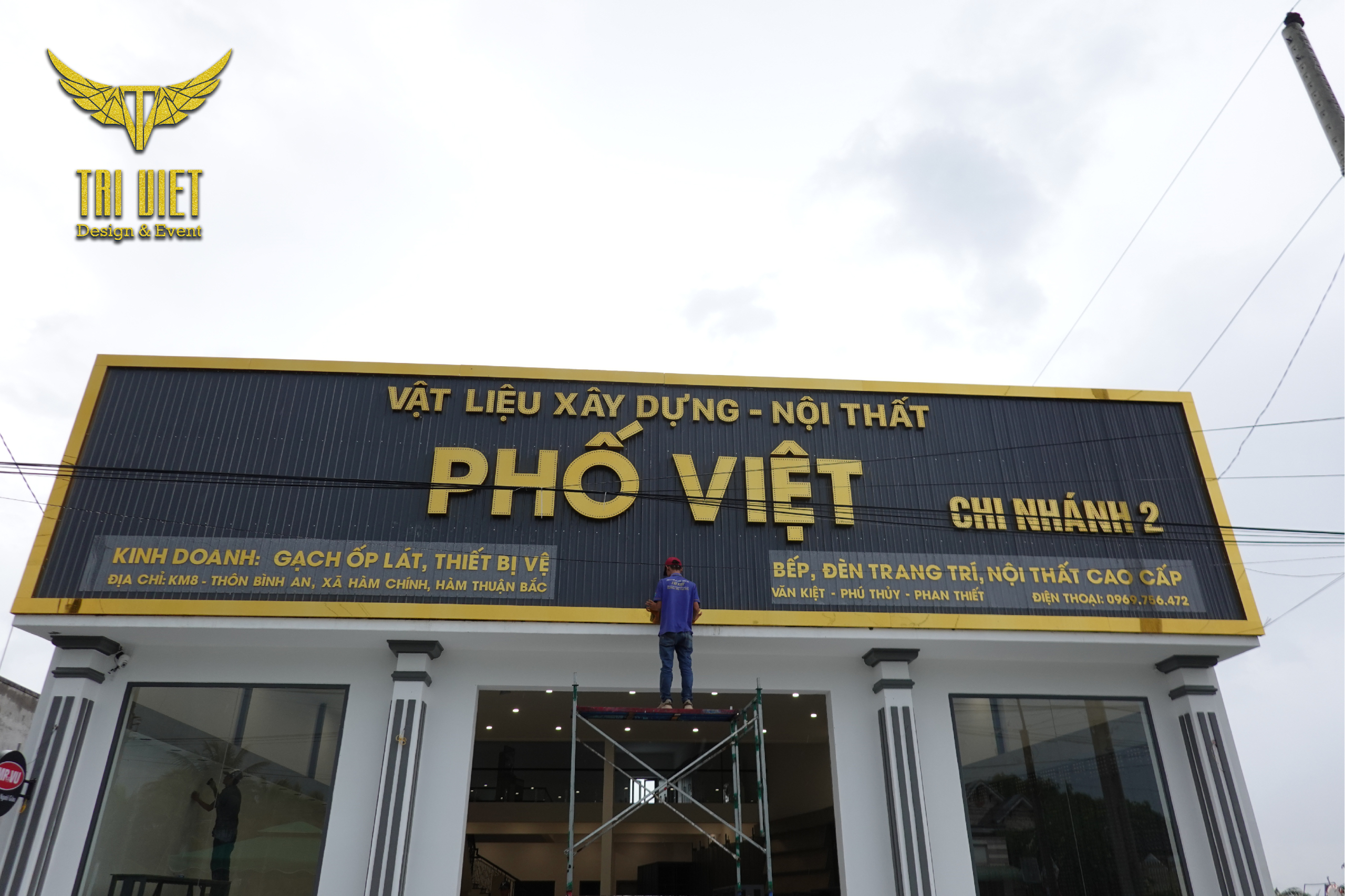 dich-vu-lam-bang-quang-cao-tai-phan-thiet