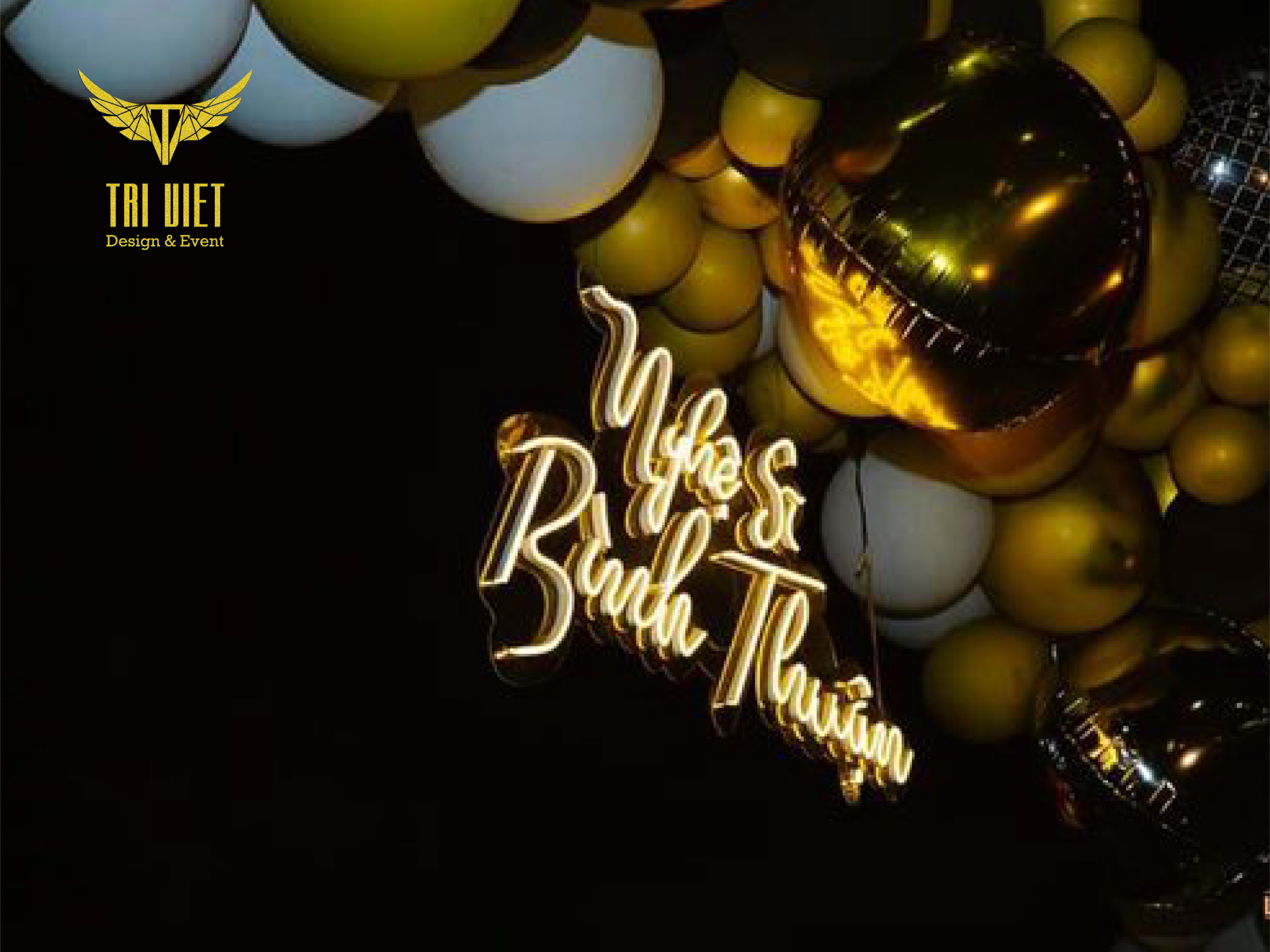 dich-vu-thi-cong-bang-hieu-den-neon-sign-phan-thiet