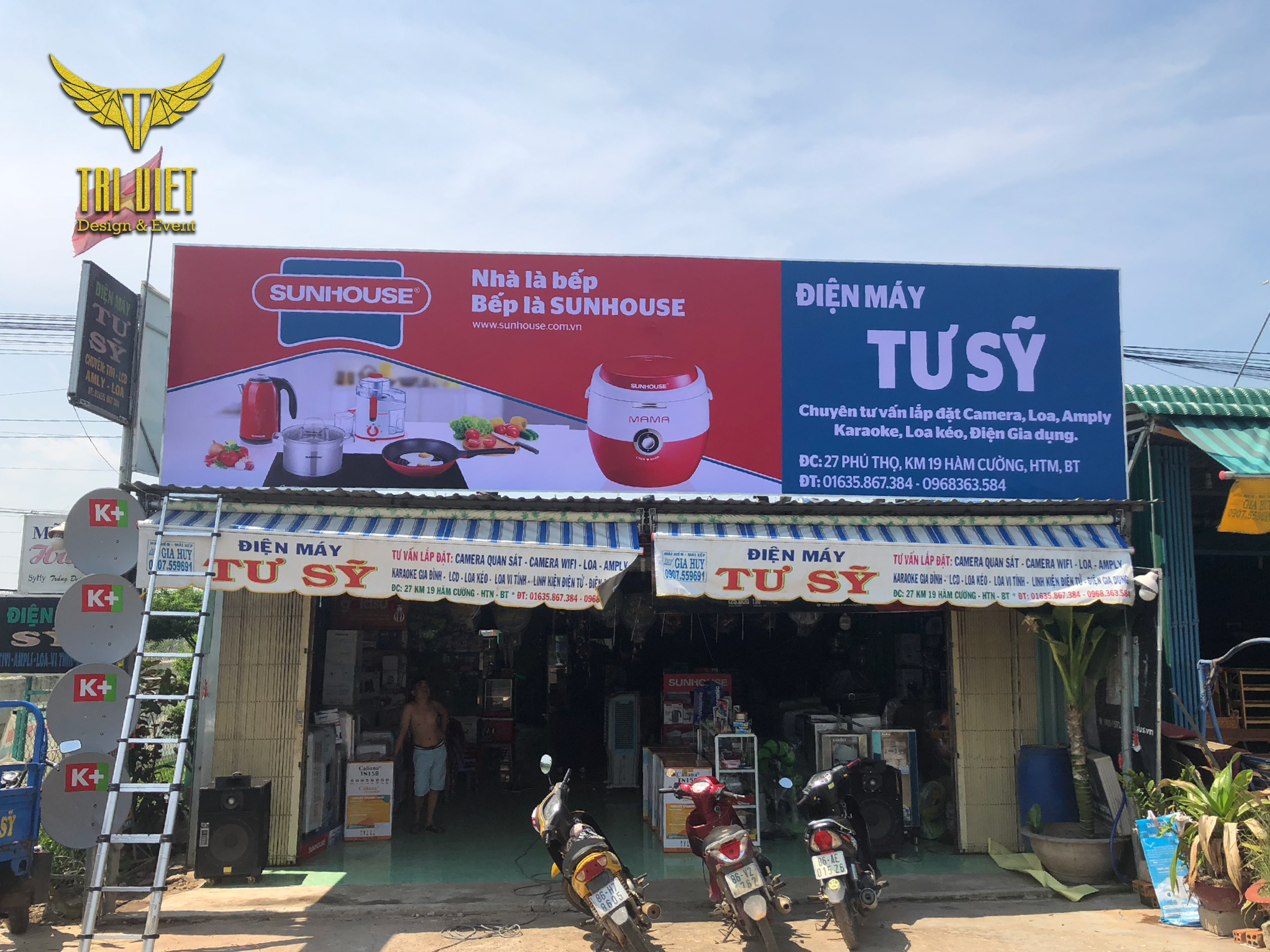 dich-vu-thi-cong-bang-quang-cao-tai-phan-thiet