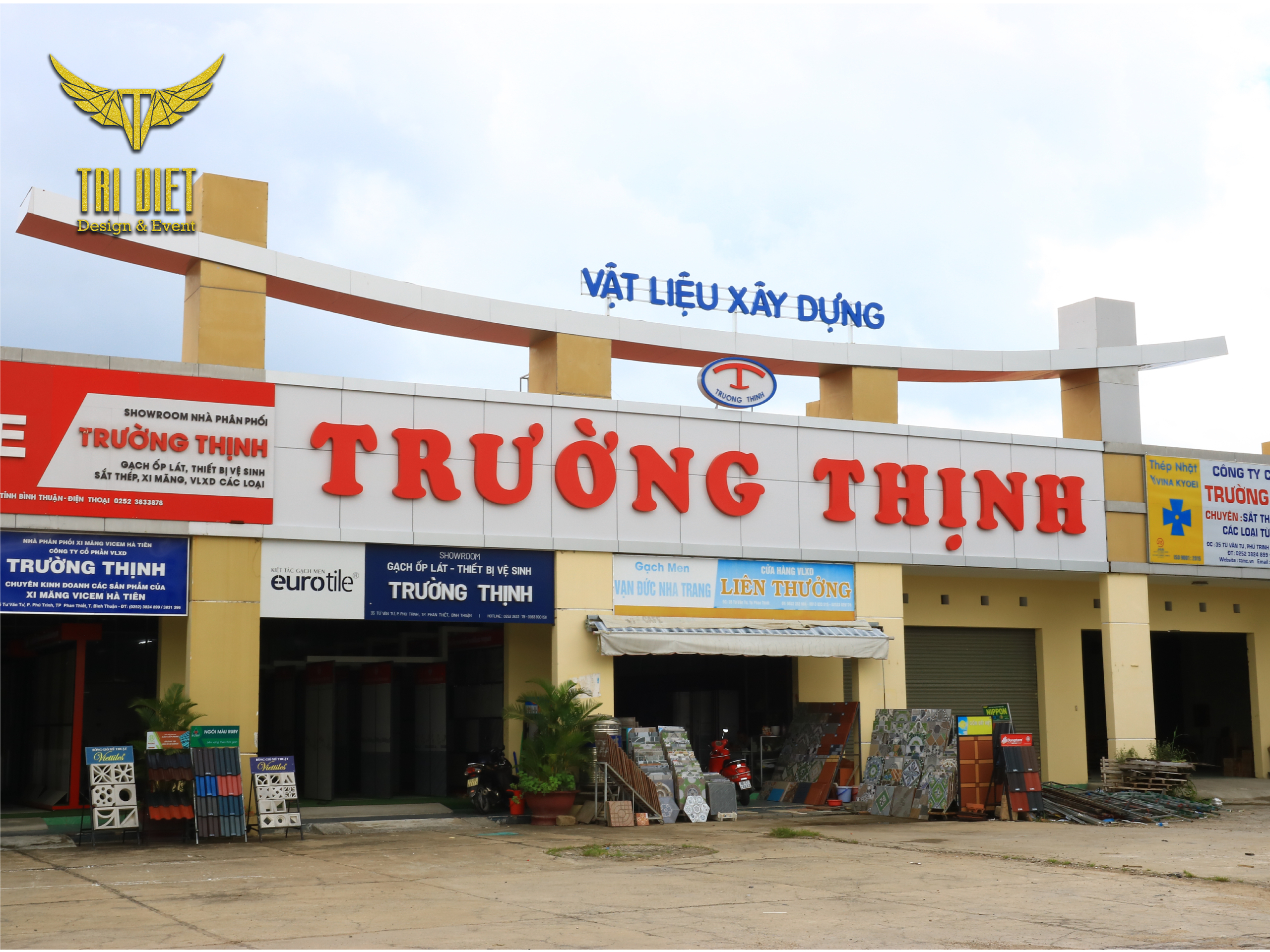 dich-vu-thi-cong-bang-quang-cao-tai-phan-thiet