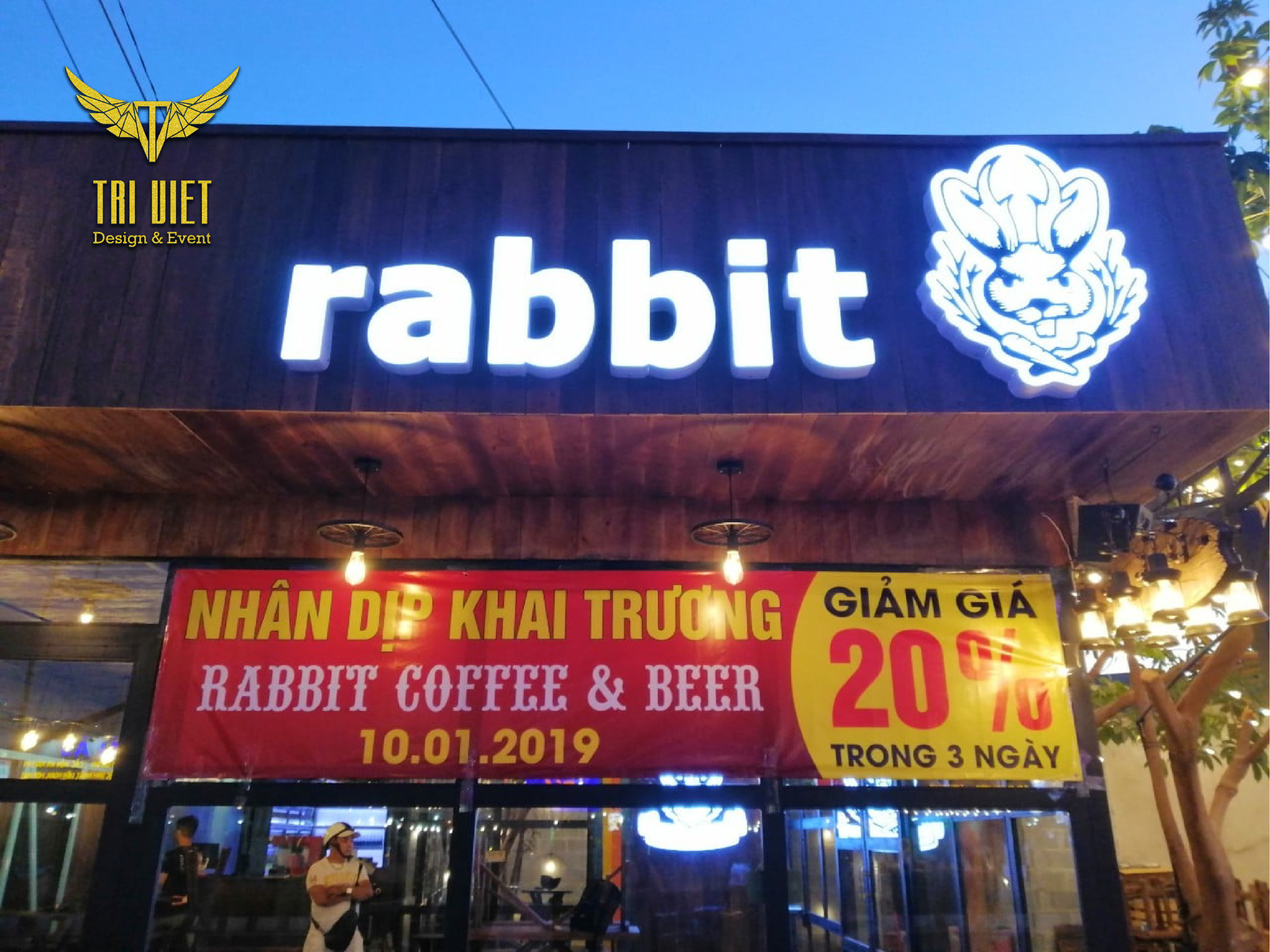 cong-ty-lam-bang-hieu-hop-den-tai-phan-thiet