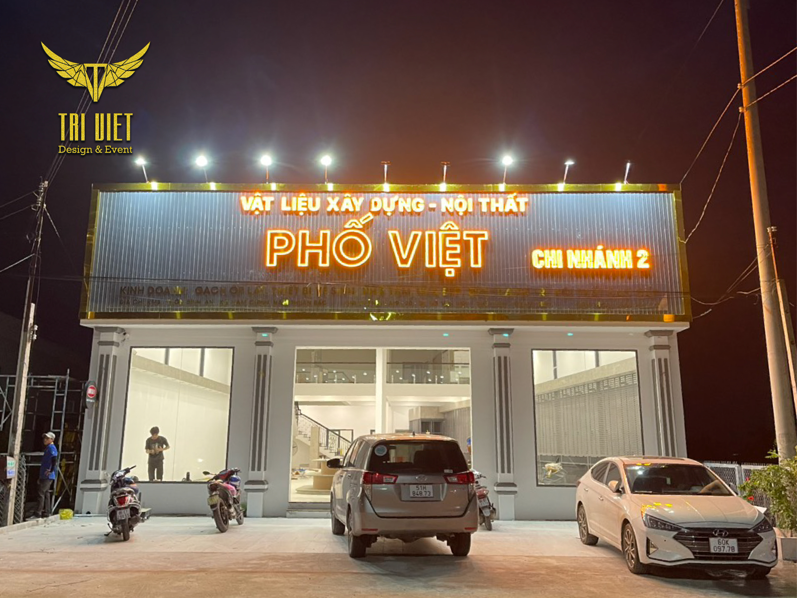 cong-ty-lam-bang-hieu-hop-den-tai-phan-thiet