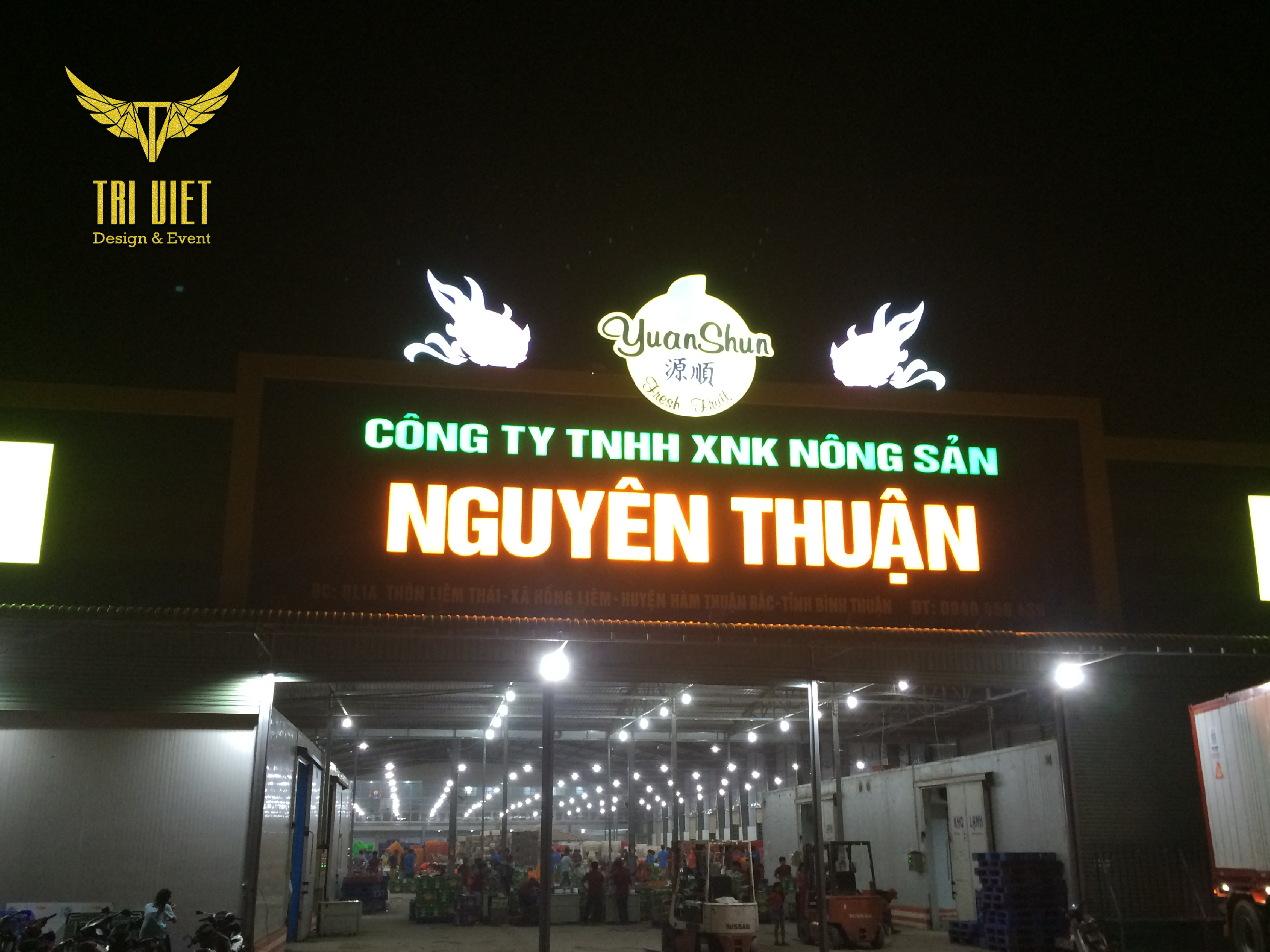 cong-ty-lam-bang-hieu-hop-den-tai-phan-thiet