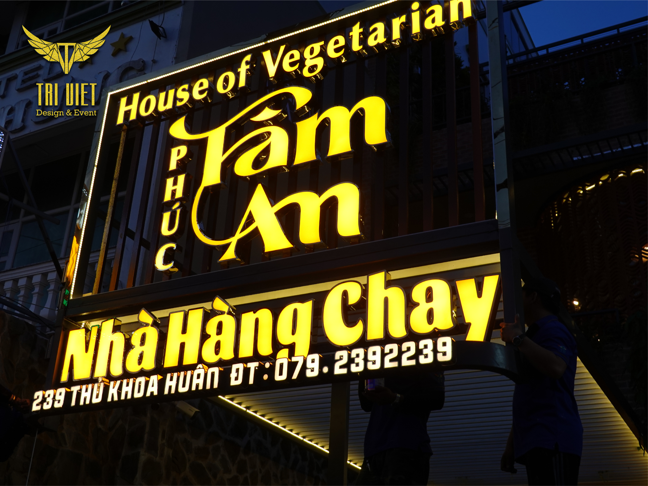 cong-ty-lam-bang-hieu-hop-den-tai-phan-thiet