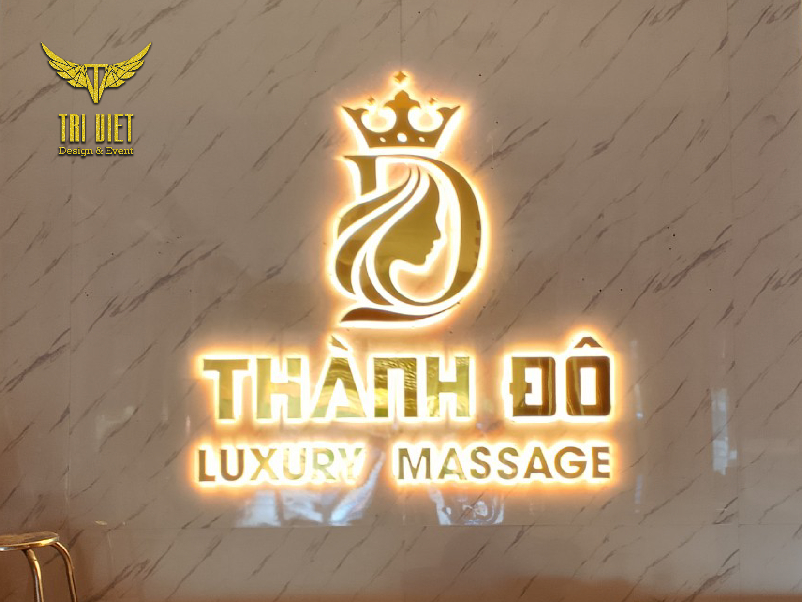 cong-ty-lam-bang-hieu-hop-den-tai-phan-thiet