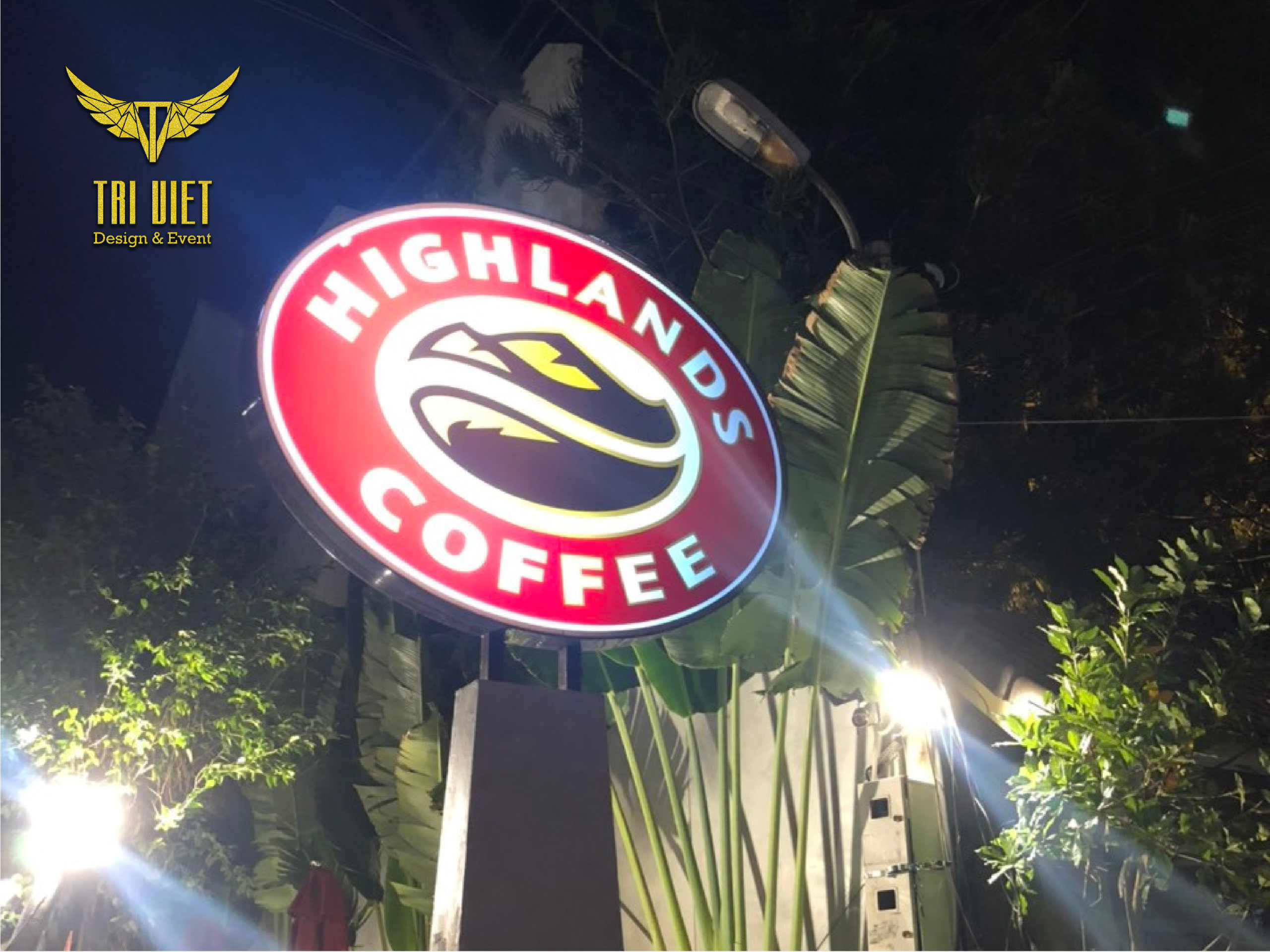 cong-ty-lam-bang-hieu-hop-den-tai-phan-thiet