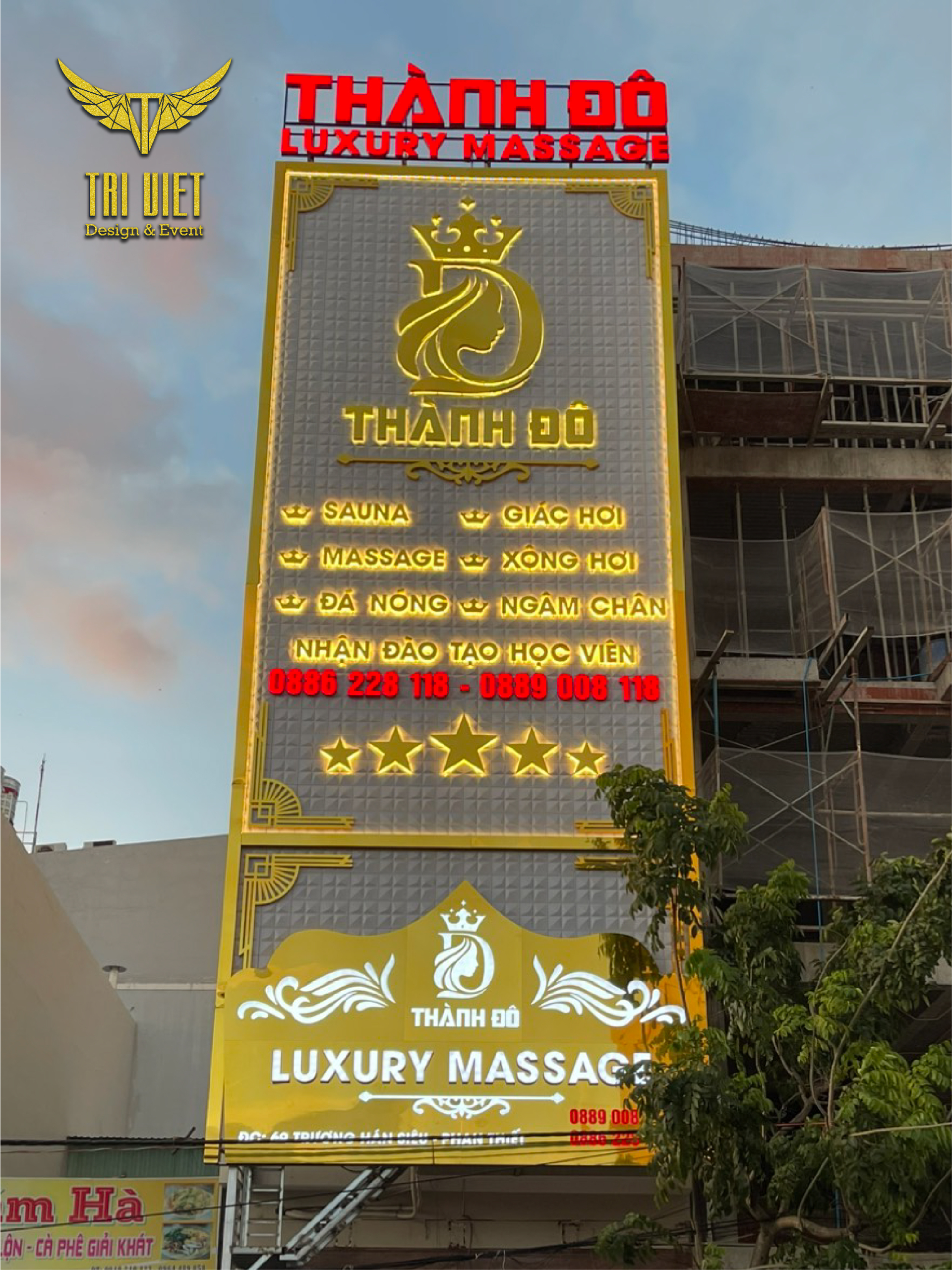 cong-ty-lam-bang-hieu-hop-den-tai-phan-thiet