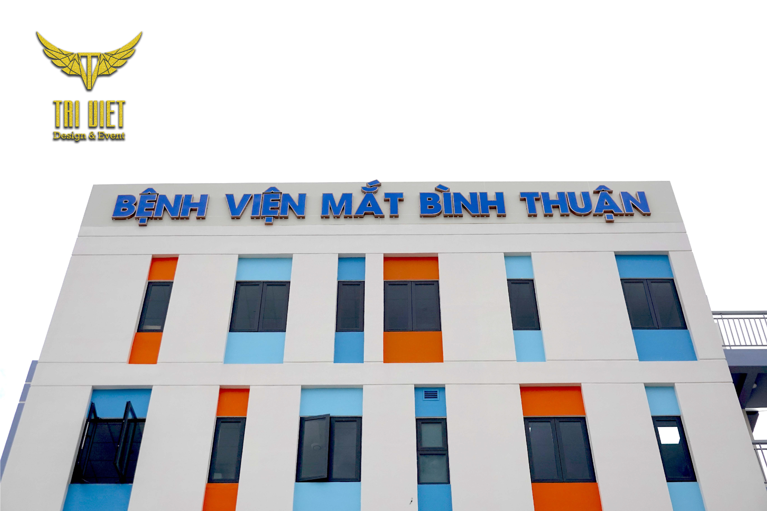 cong-ty-quang-cao-tai-phan-thiet