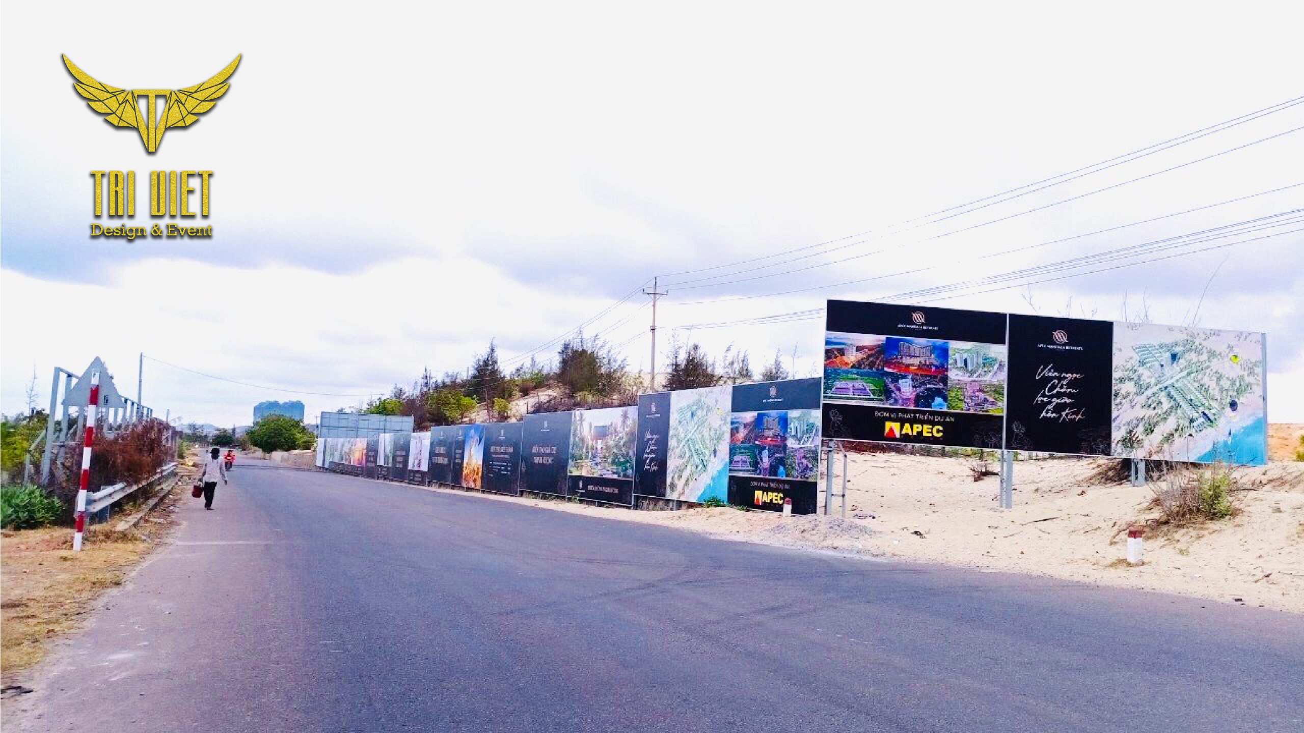 cong-ty-quang-cao-tai-phan-thiet