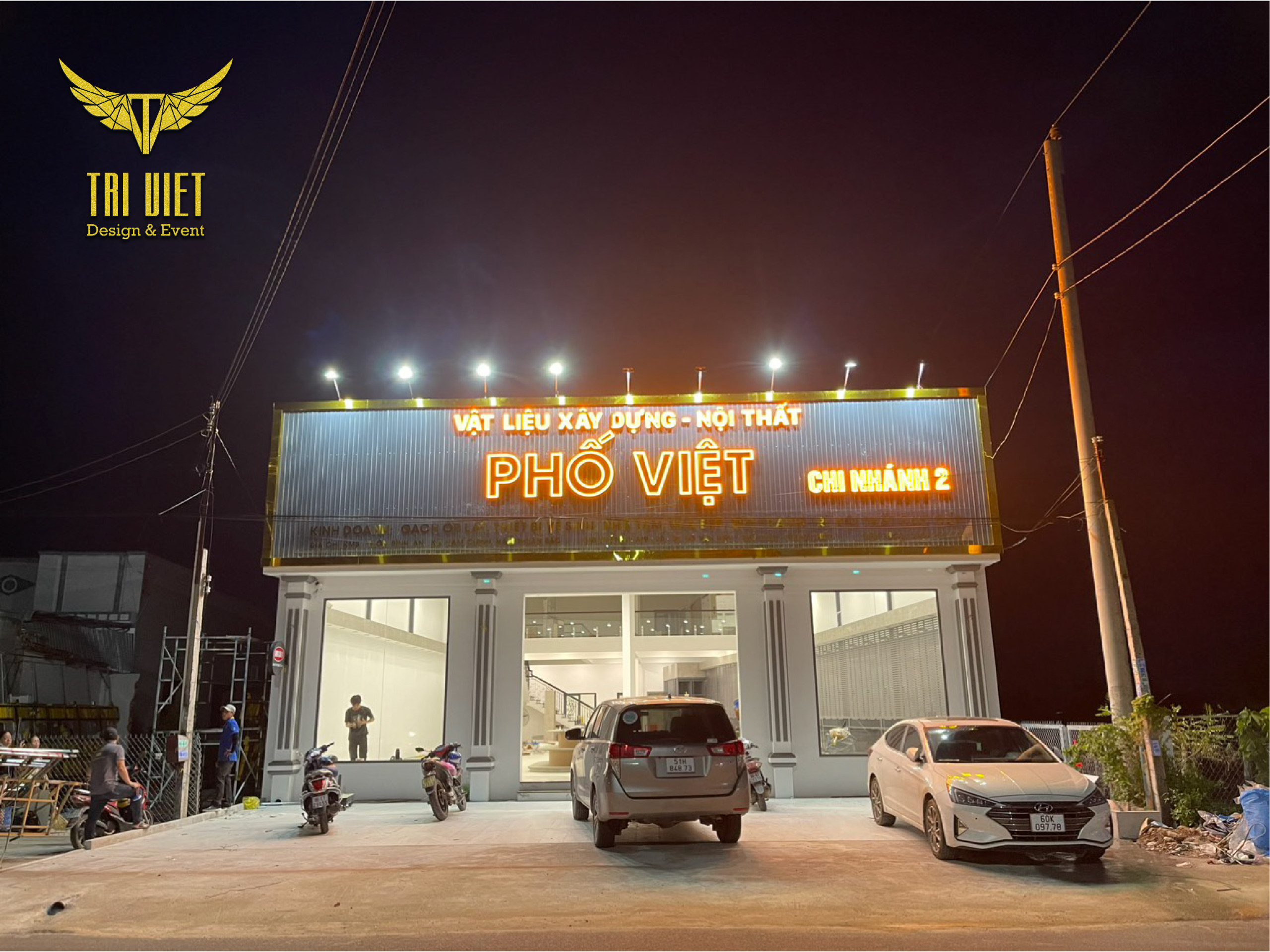 thi-cong-bang-hieu-hop-den-tai-phan-thiet