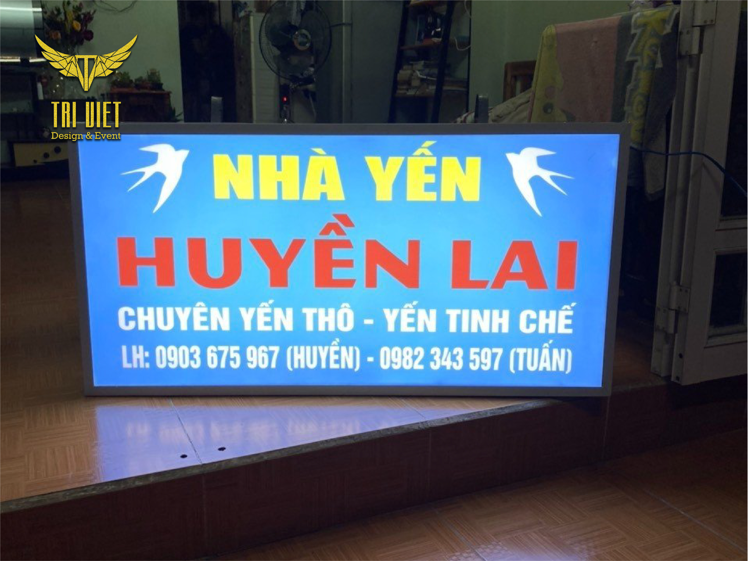 thi-cong-bang-hieu-hop-den-tai-phan-thiet
