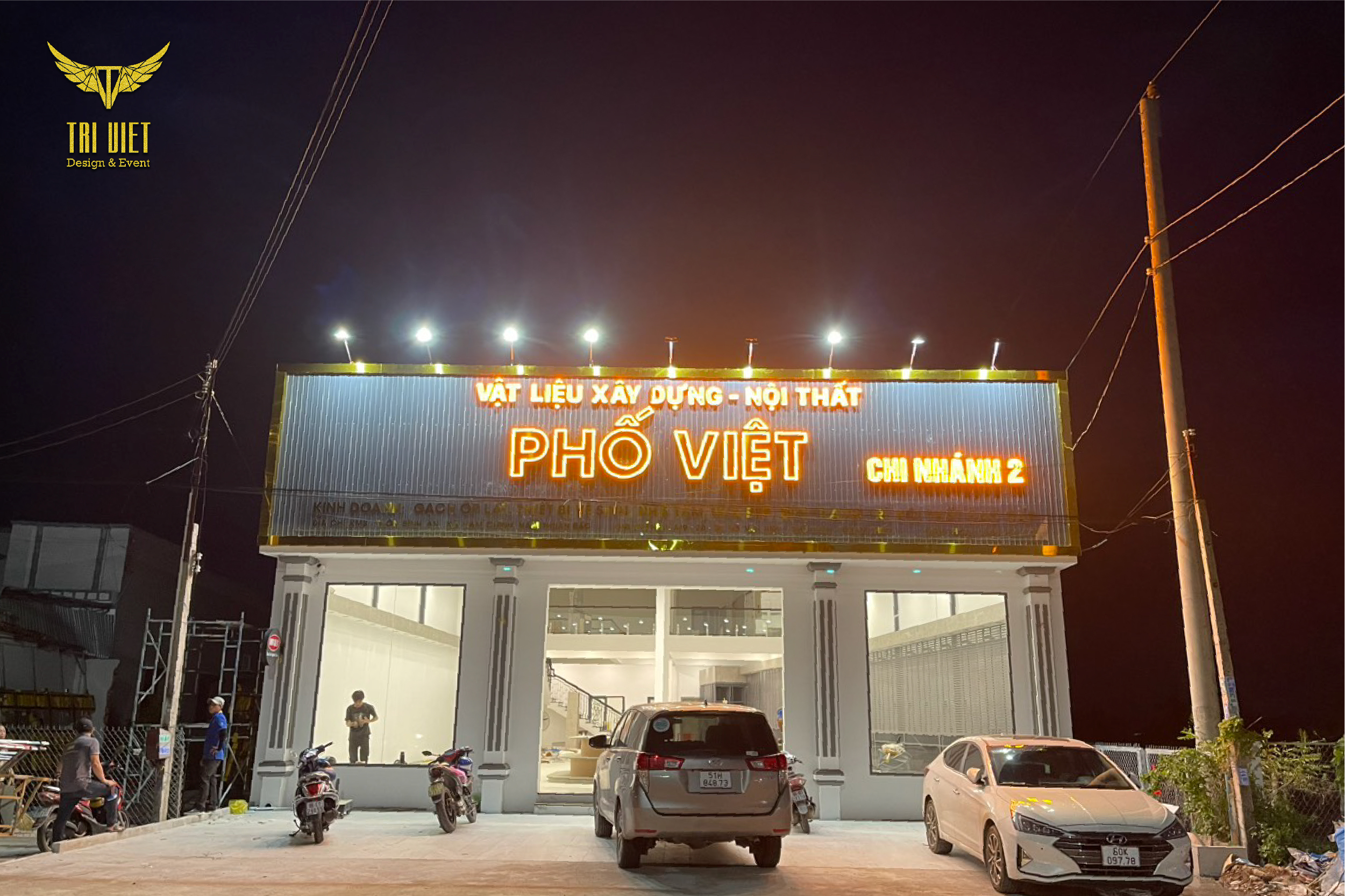cach-phoi-mau-bang-hieu-thu-hut-khach-hang