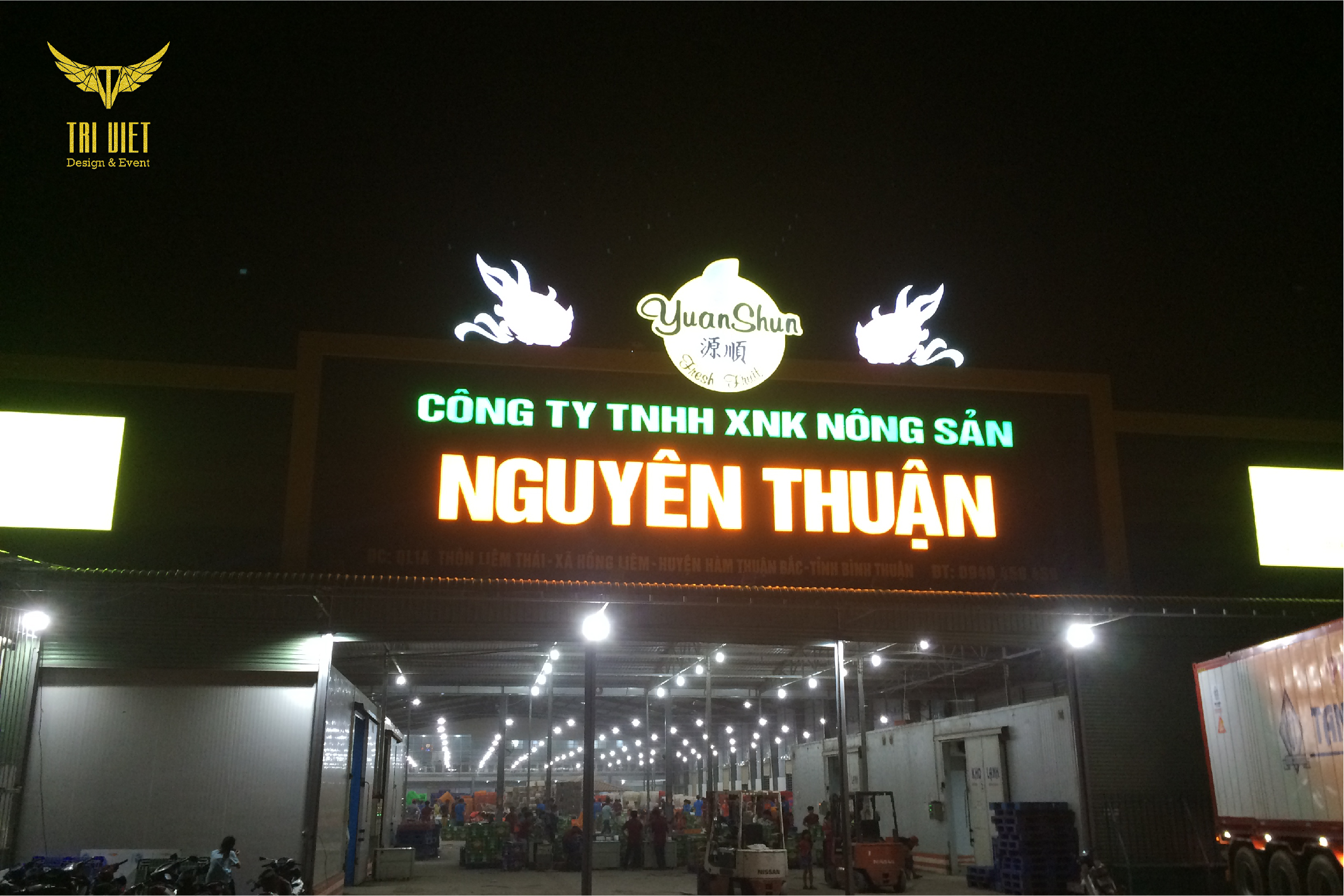 cach-phoi-mau-bang-hieu-thu-hut-khach-hang