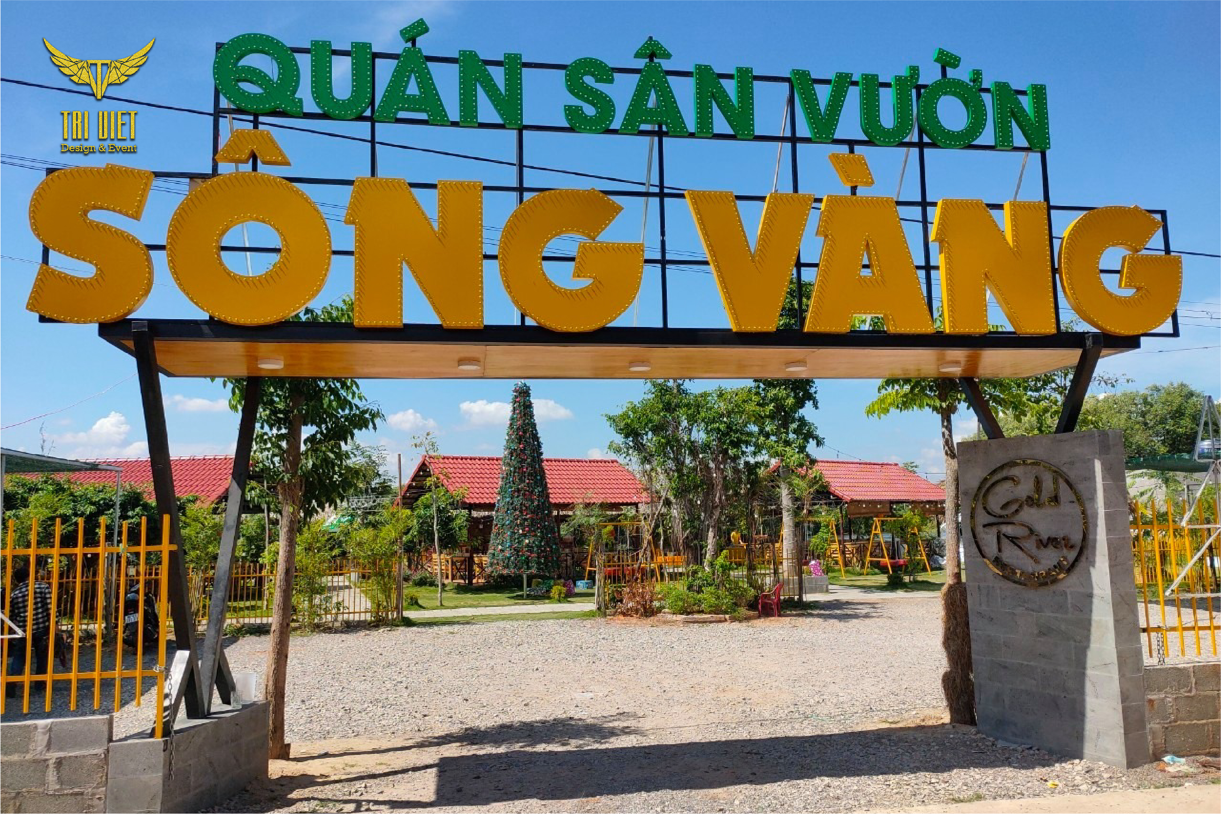 cach-phoi-mau-bang-hieu-thu-hut-khach-hang