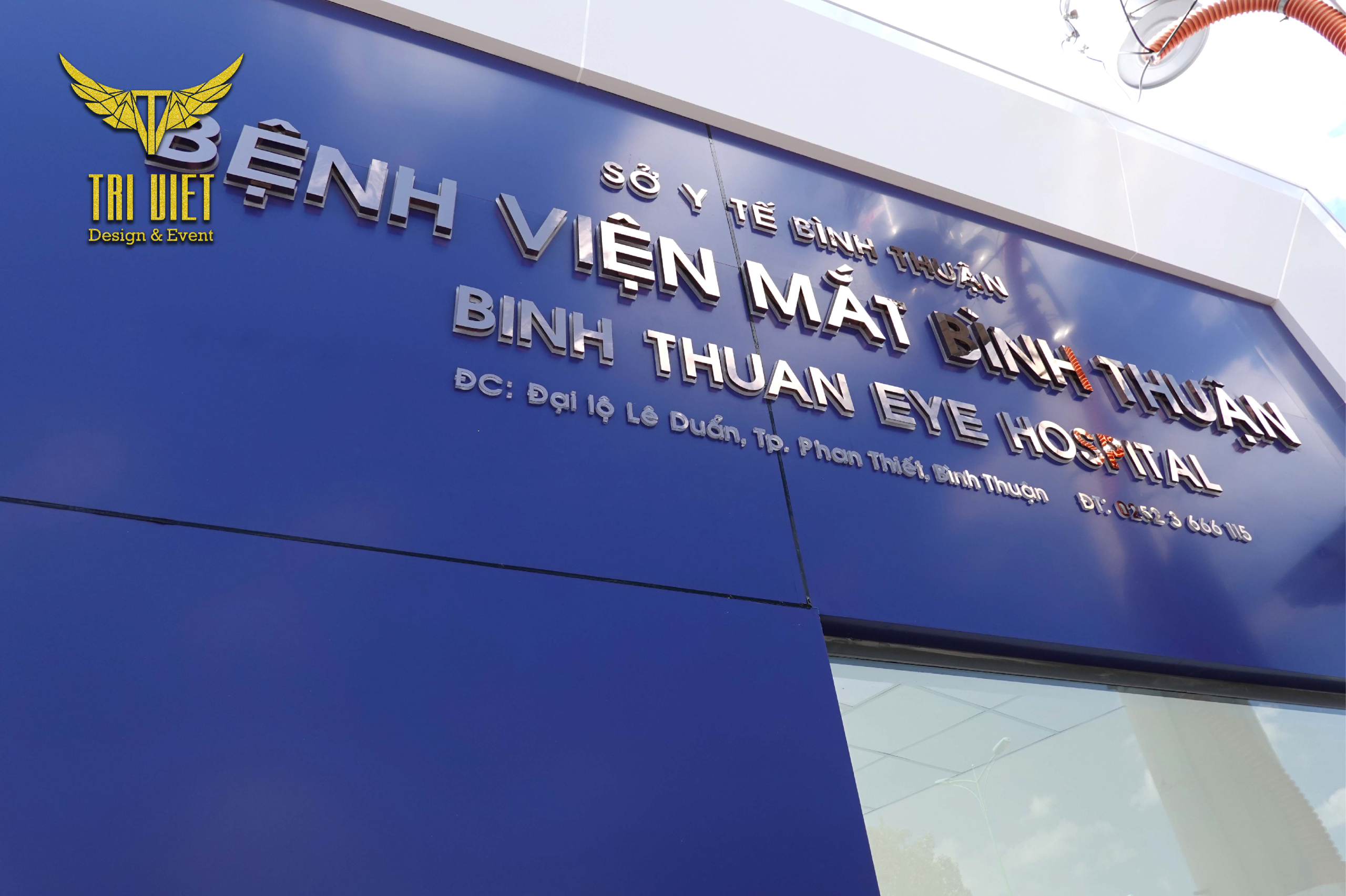 cong-ty-thi-cong-alu-ngoai-troi-tai-phan-thiet-binh-thuan
