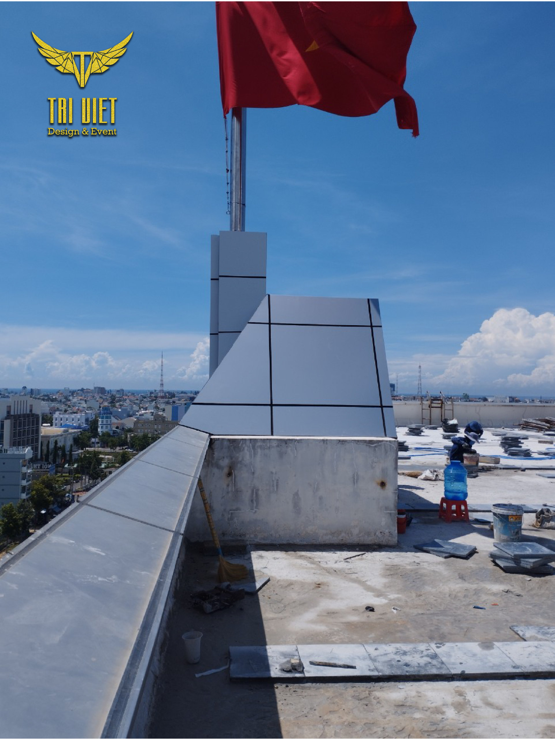 cong-ty-thi-cong-alu-ngoai-troi-tai-phan-thiet-binh-thuan