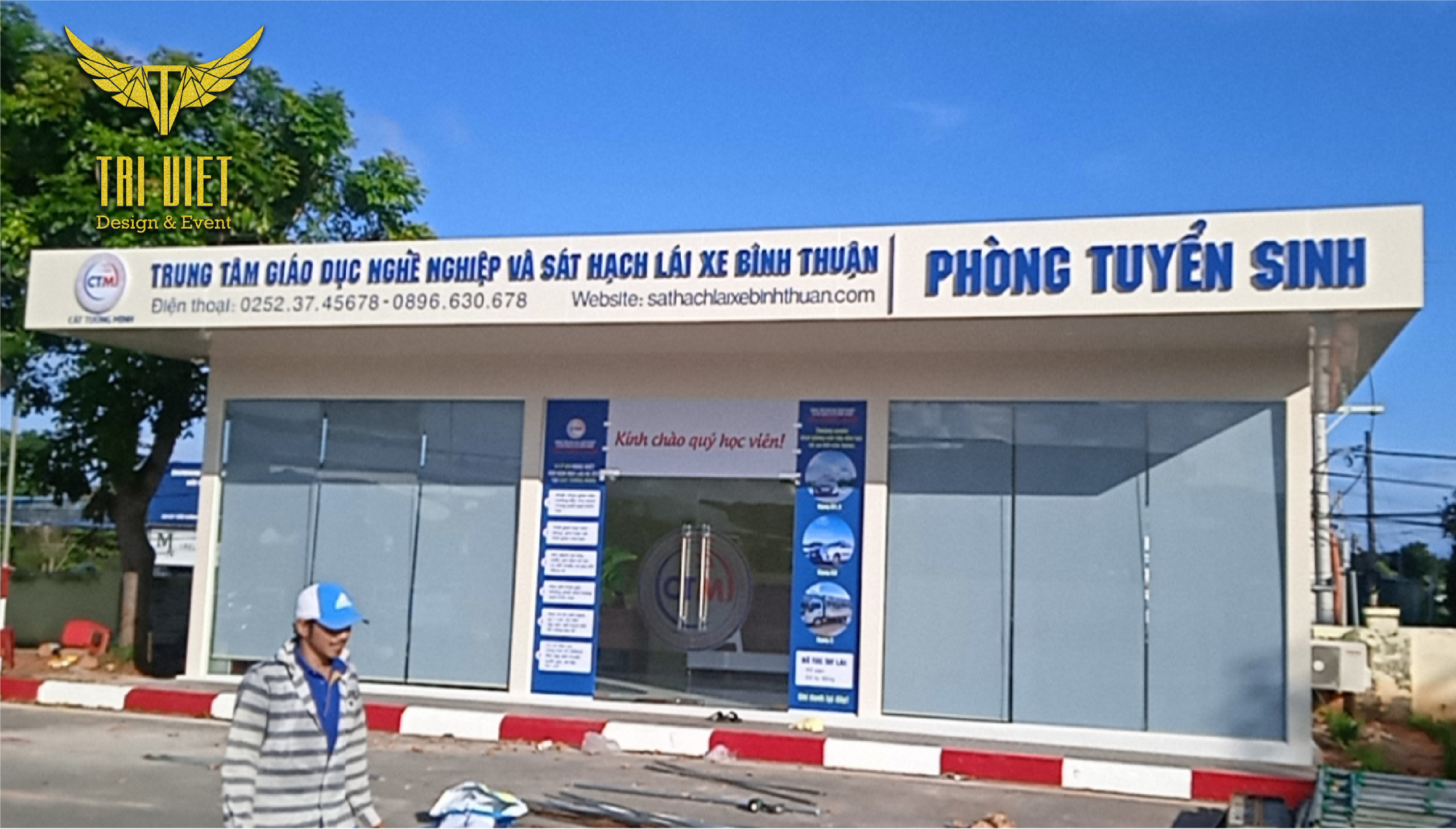 cong-ty-thi-cong-alu-ngoai-troi-tai-phan-thiet-binh-thuan