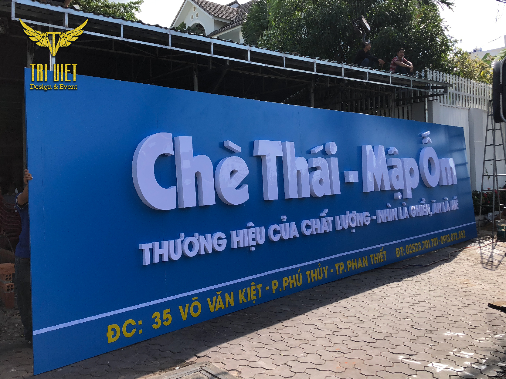 dich-vu-thi-cong-bang-hieu-alu-chu-noi-tai-phan-thiet-binh-thuan