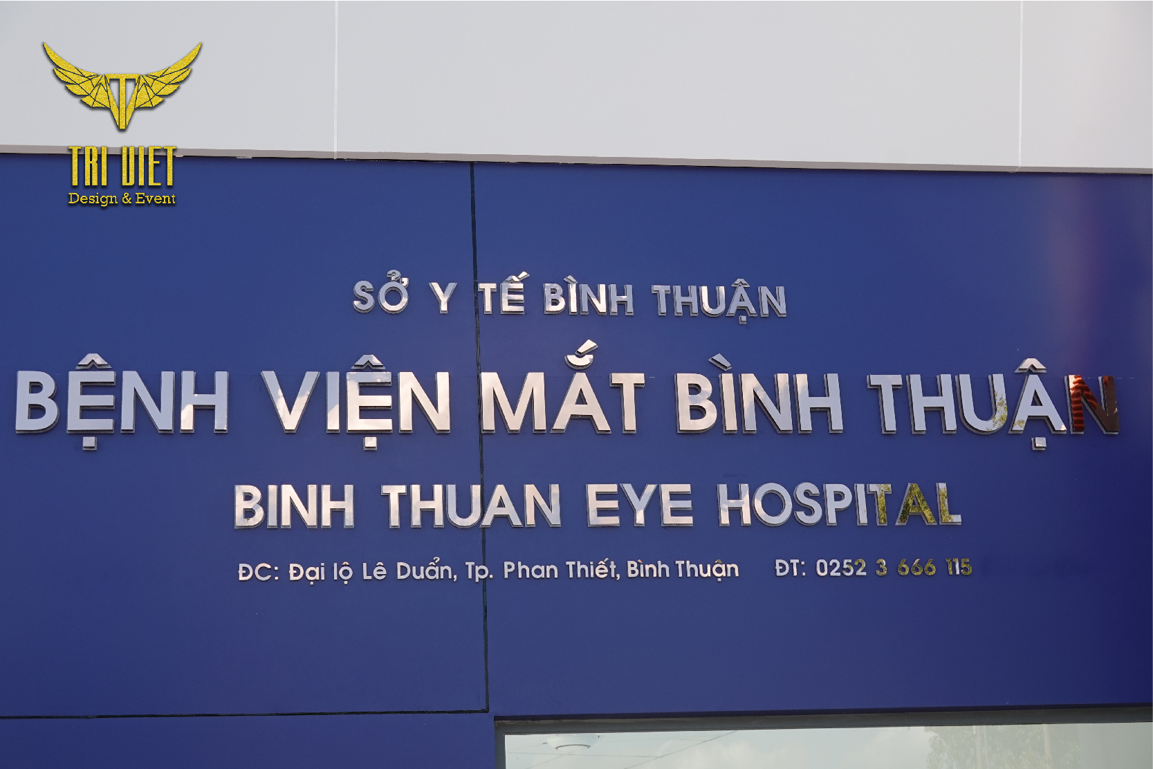 dich-vu-thi-cong-bang-hieu-alu-chu-noi-tai-phan-thiet-binh-thuan