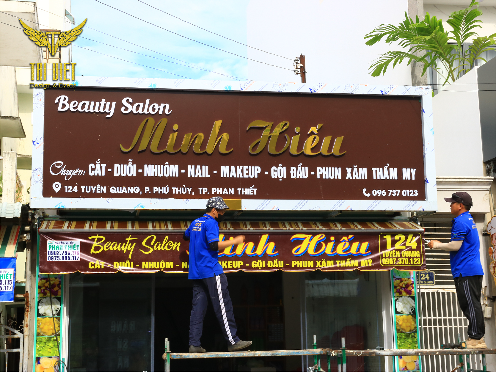 dich-vu-thi-cong-bang-hieu-alu-chu-noi-tai-phan-thiet-binh-thuan
