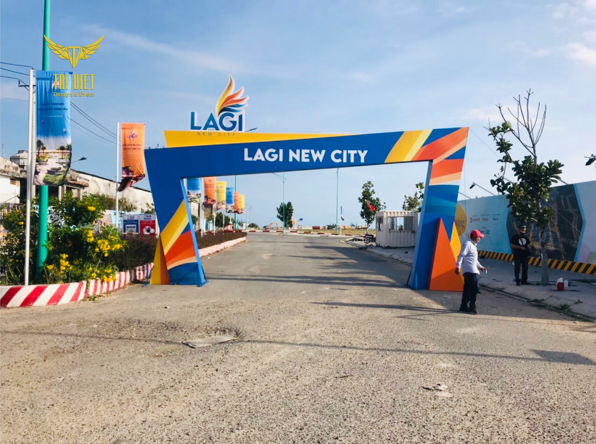 cong-ty-thi-cong-cong-chao-su-kien-tai-phan-thiet-binh-thuan