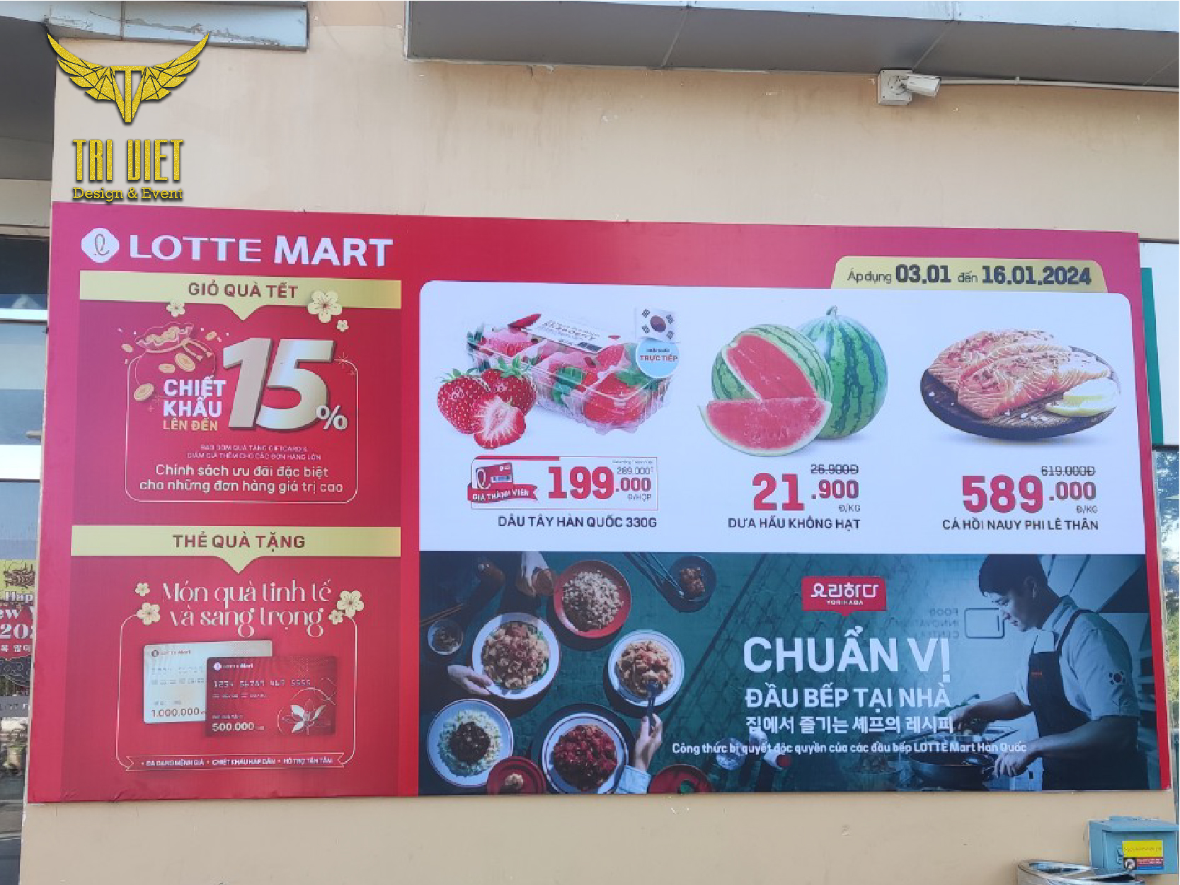 thi-cong-bang-hieu-hiflex-tai-phan-thiet-binh-thuan