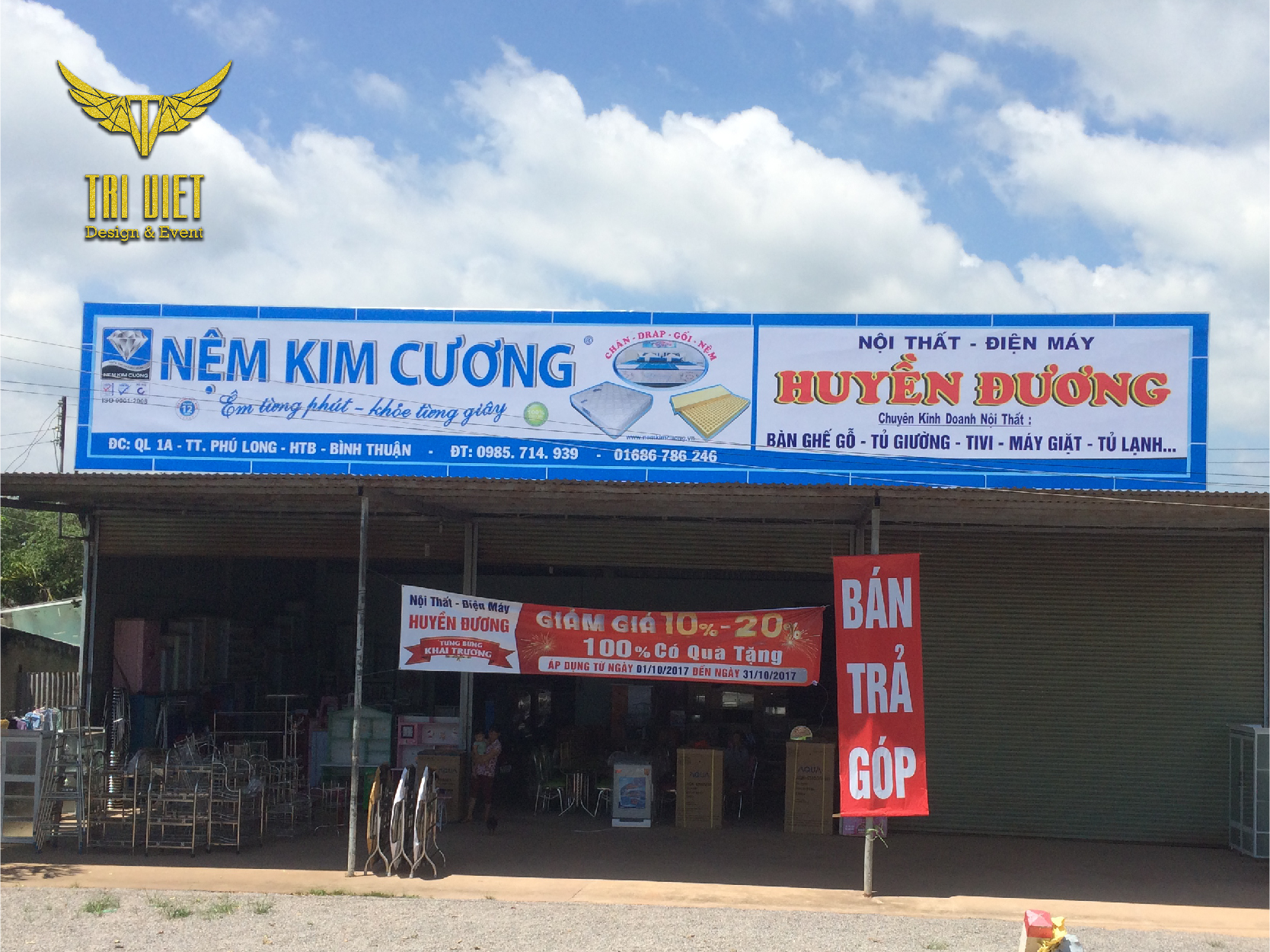 thi-cong-bang-hieu-hiflex-tai-phan-thiet-binh-thuan