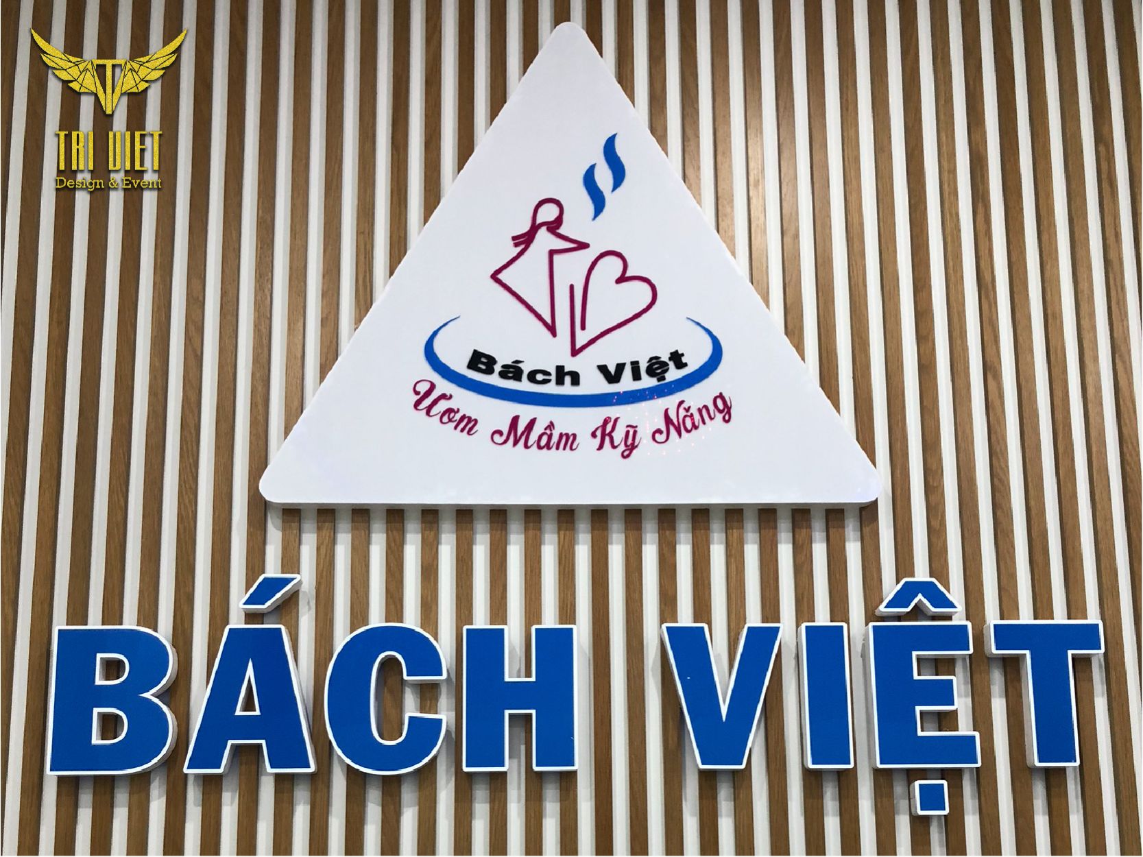 bang-hieu-mica-cho-cua-hang-tai-phan-thiet-binh-thuan