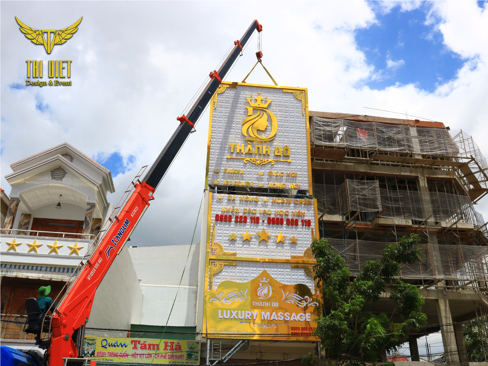 cong-ty-lam-bien-quang-cao-spa-tai-phan-thiet