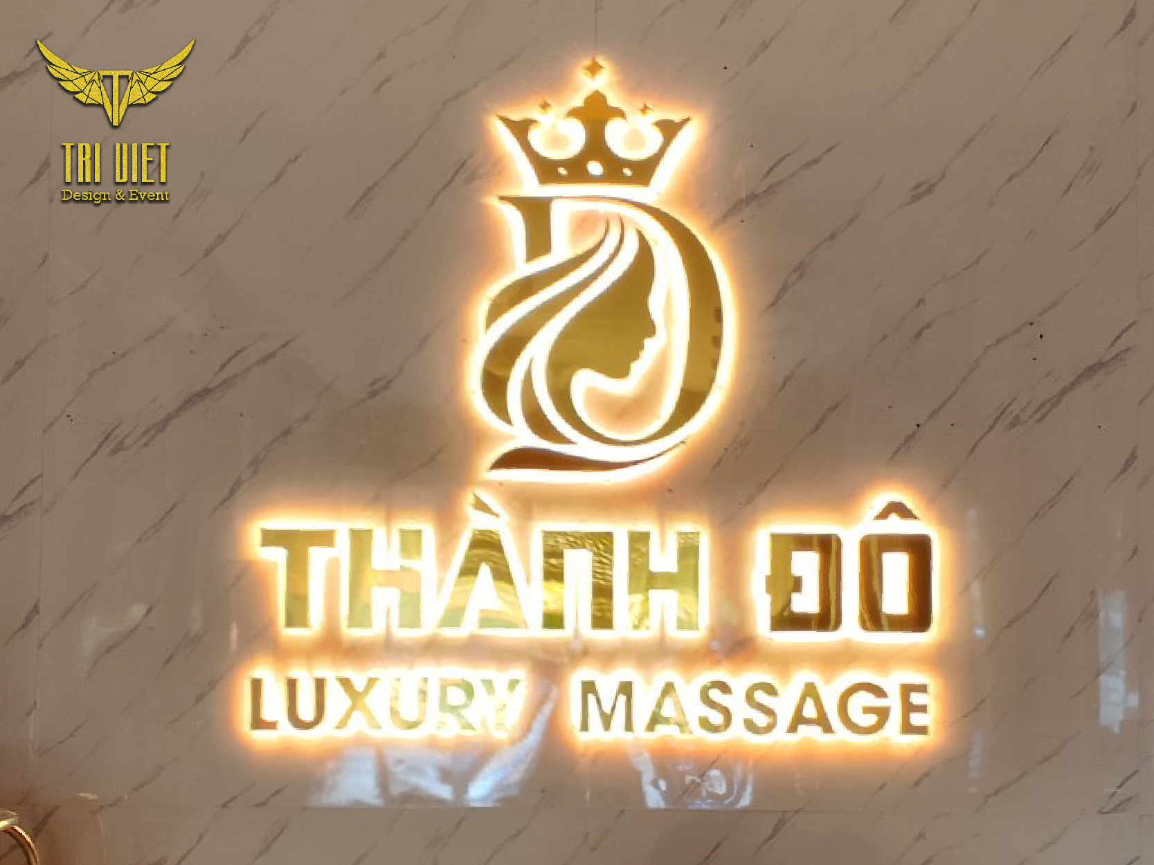 cong-ty-lam-bien-quang-cao-spa-tai-phan-thiet