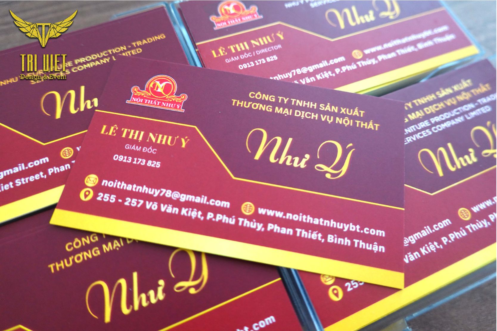 dich-vu-in-danh-thiep-nhanh-chong-tai-phan-thiet