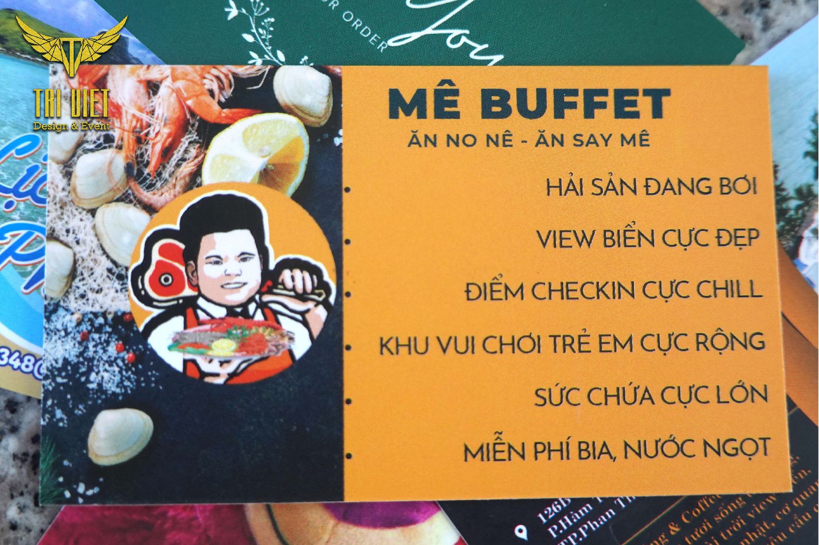 dich-vu-in-danh-thiep-nhanh-chong-tai-phan-thiet